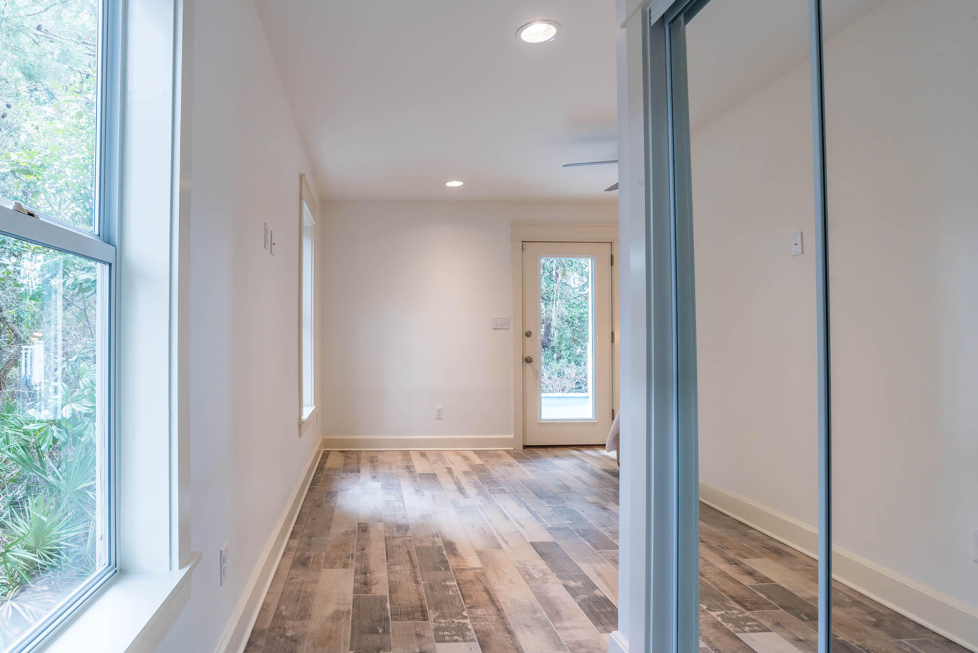 GRAYTON BEACH - Residential