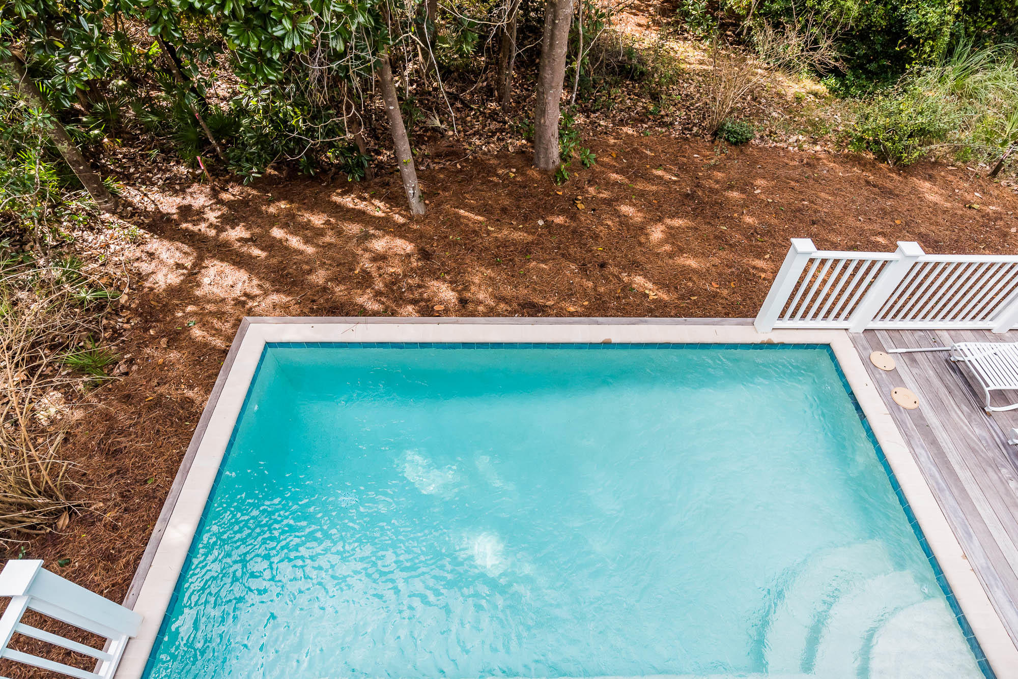 GRAYTON BEACH - Residential