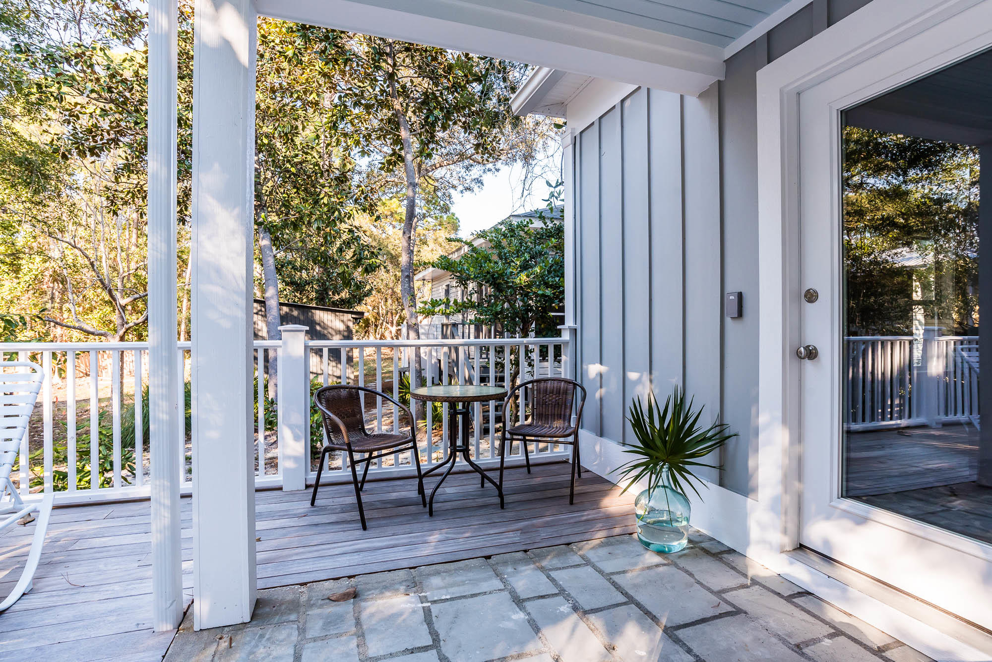 GRAYTON BEACH - Residential