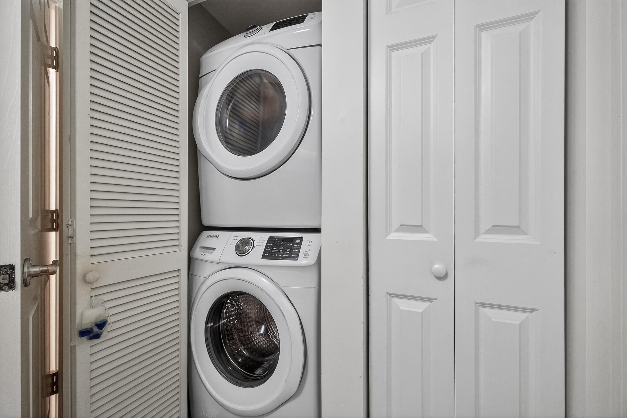 PALMS OF DESTIN (THE) - Residential