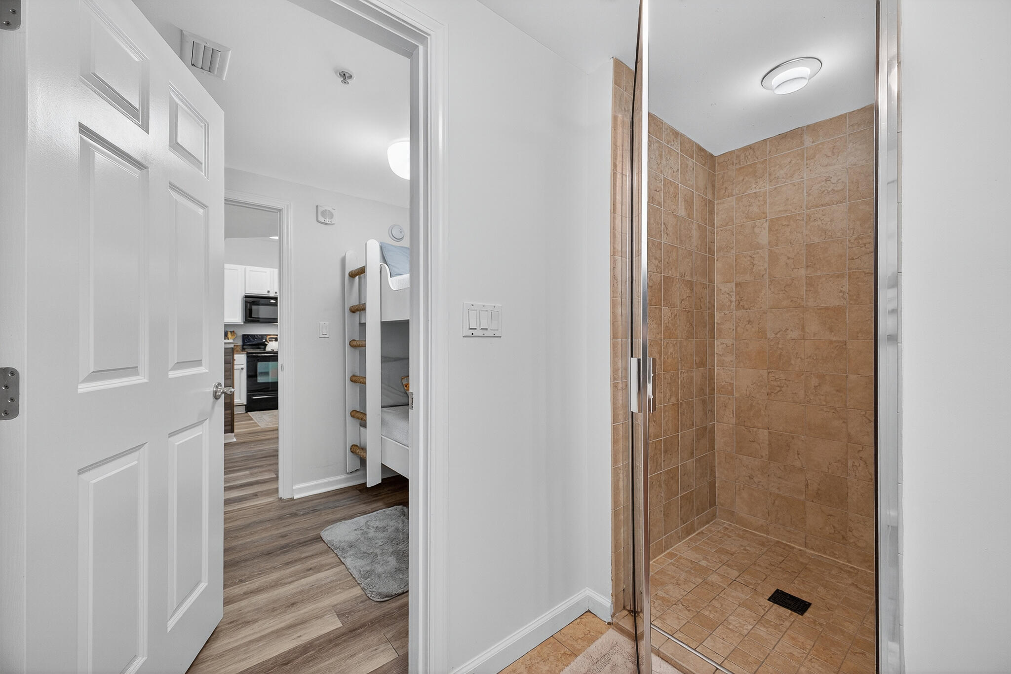 PALMS OF DESTIN (THE) - Residential