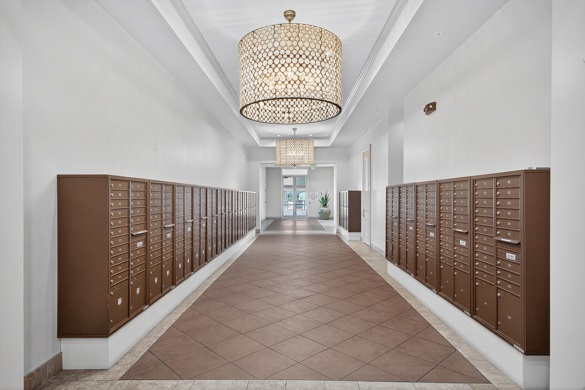 PALMS OF DESTIN (THE) - Residential