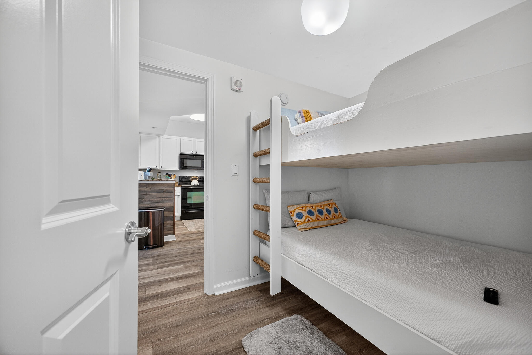 PALMS OF DESTIN (THE) - Residential