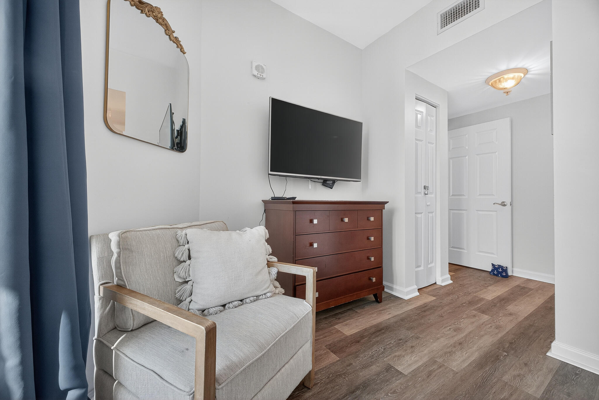 PALMS OF DESTIN (THE) - Residential