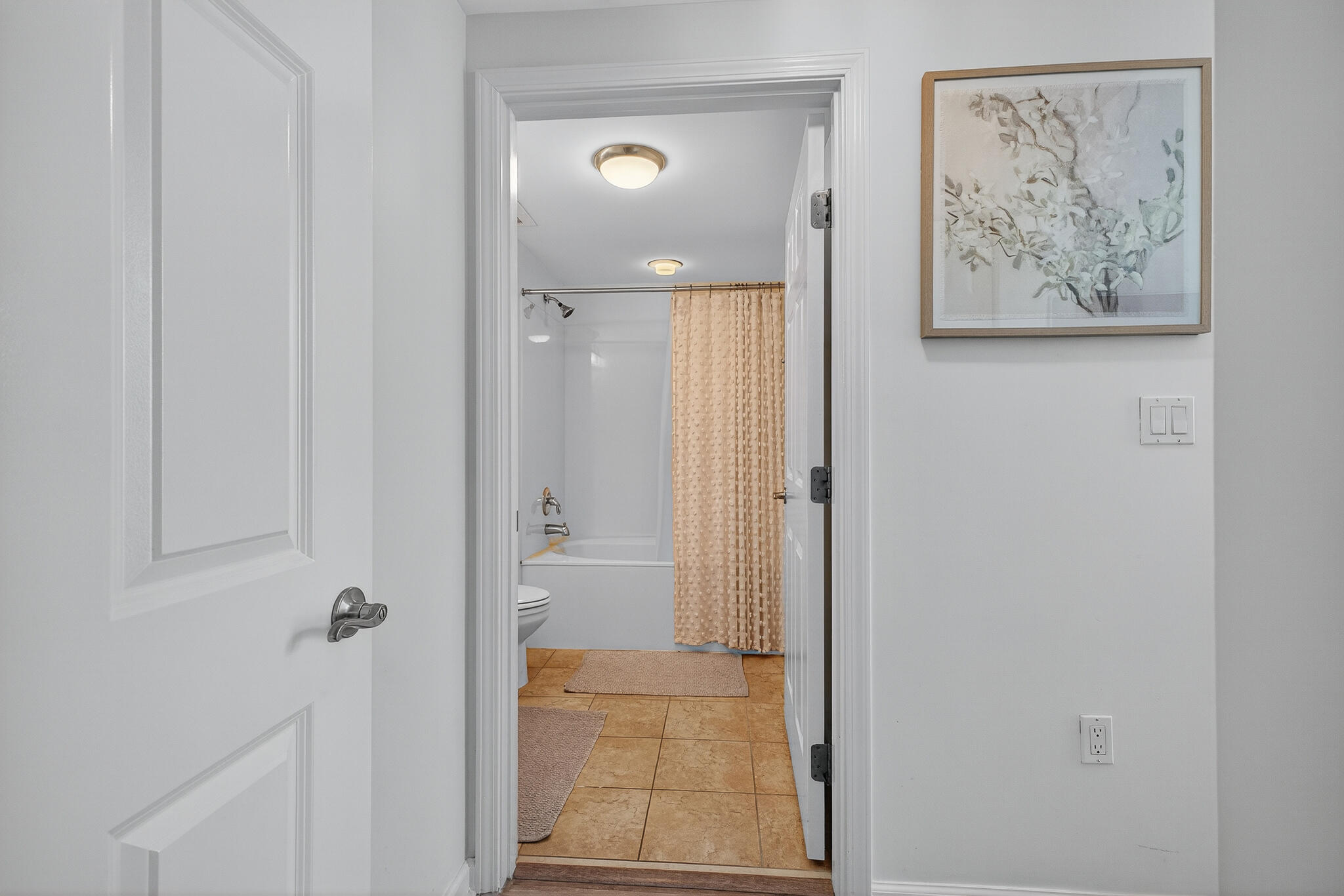 PALMS OF DESTIN (THE) - Residential