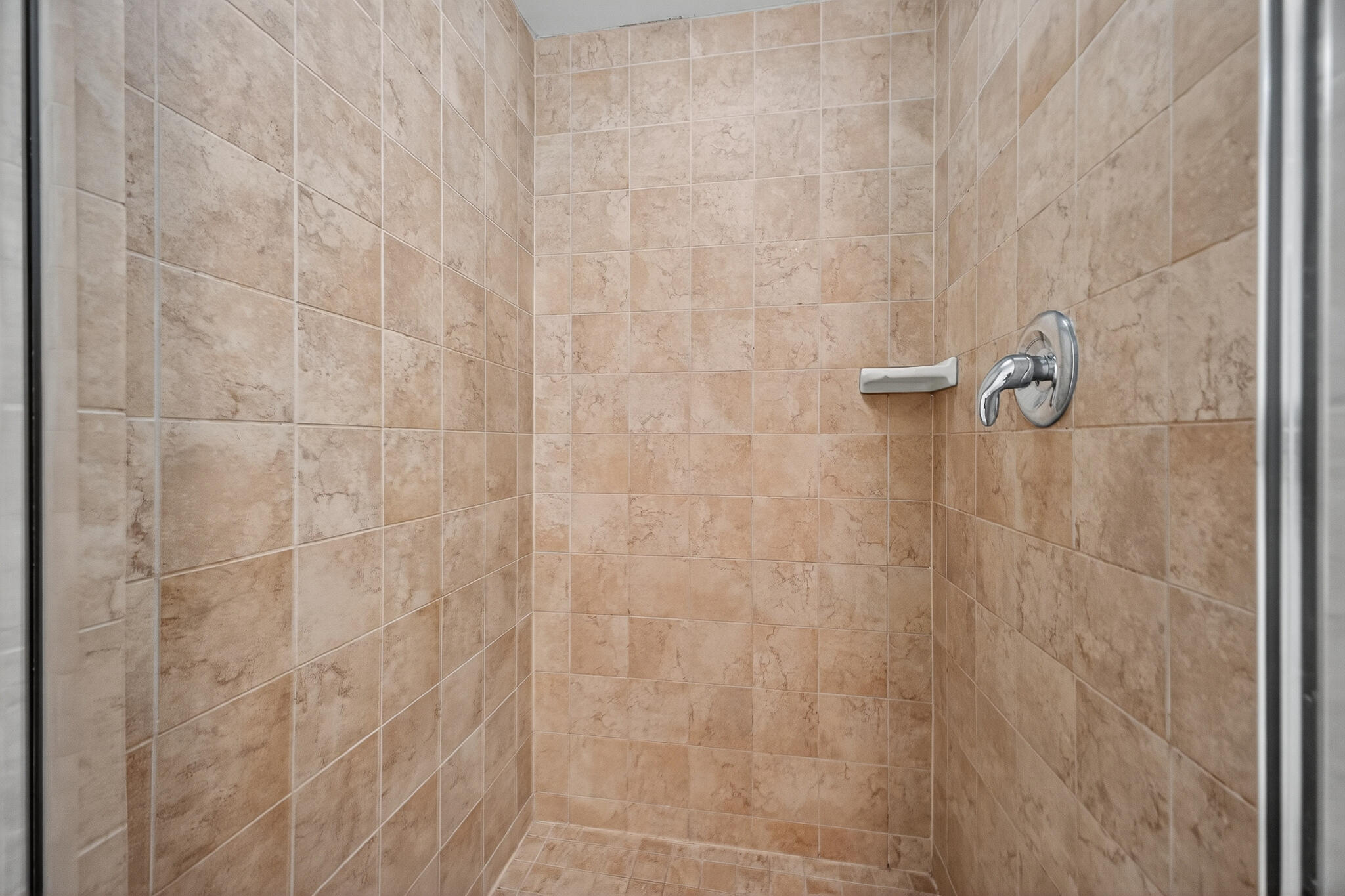 PALMS OF DESTIN (THE) - Residential