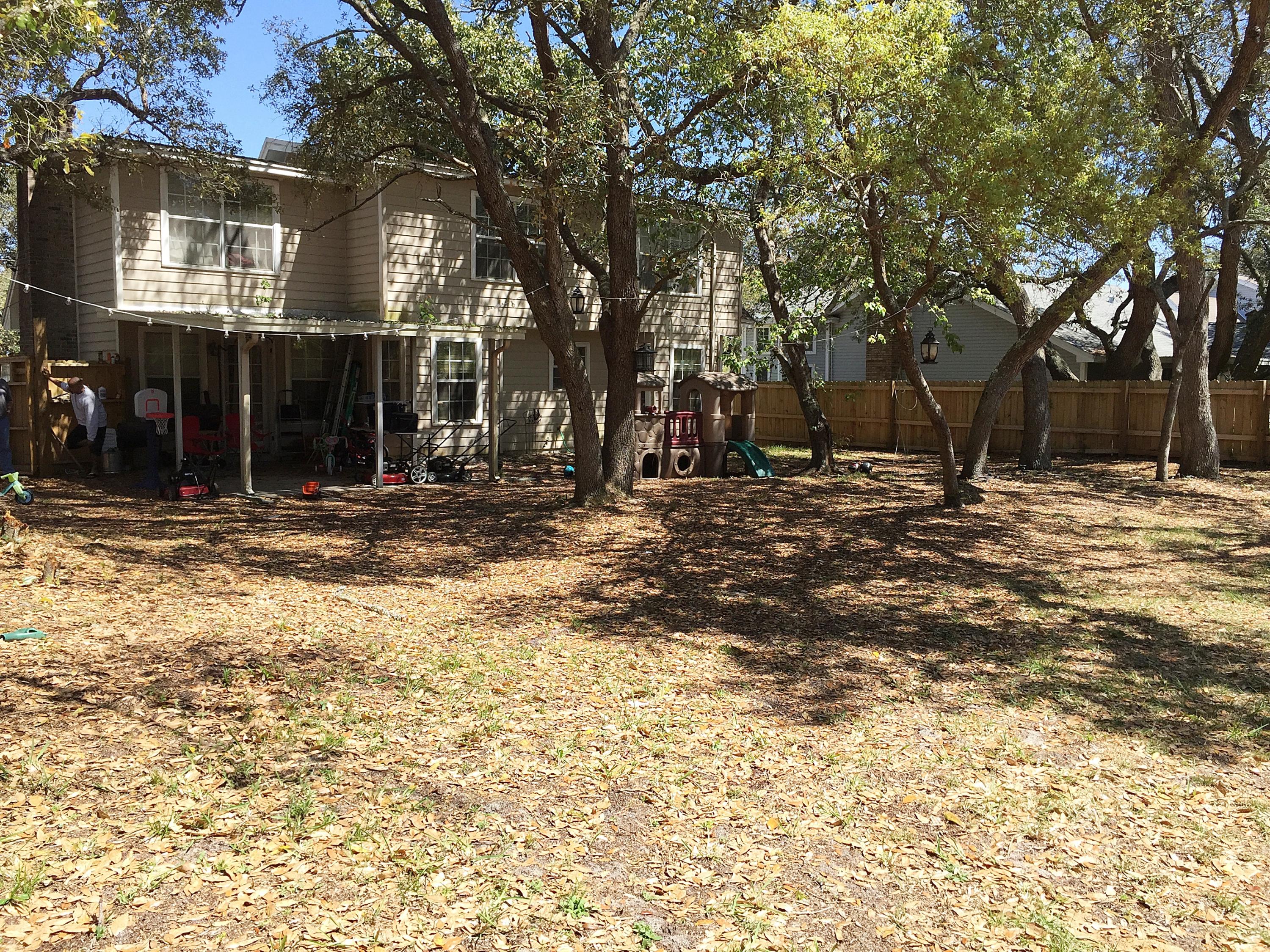 SPENCERS CROSSING - Residential