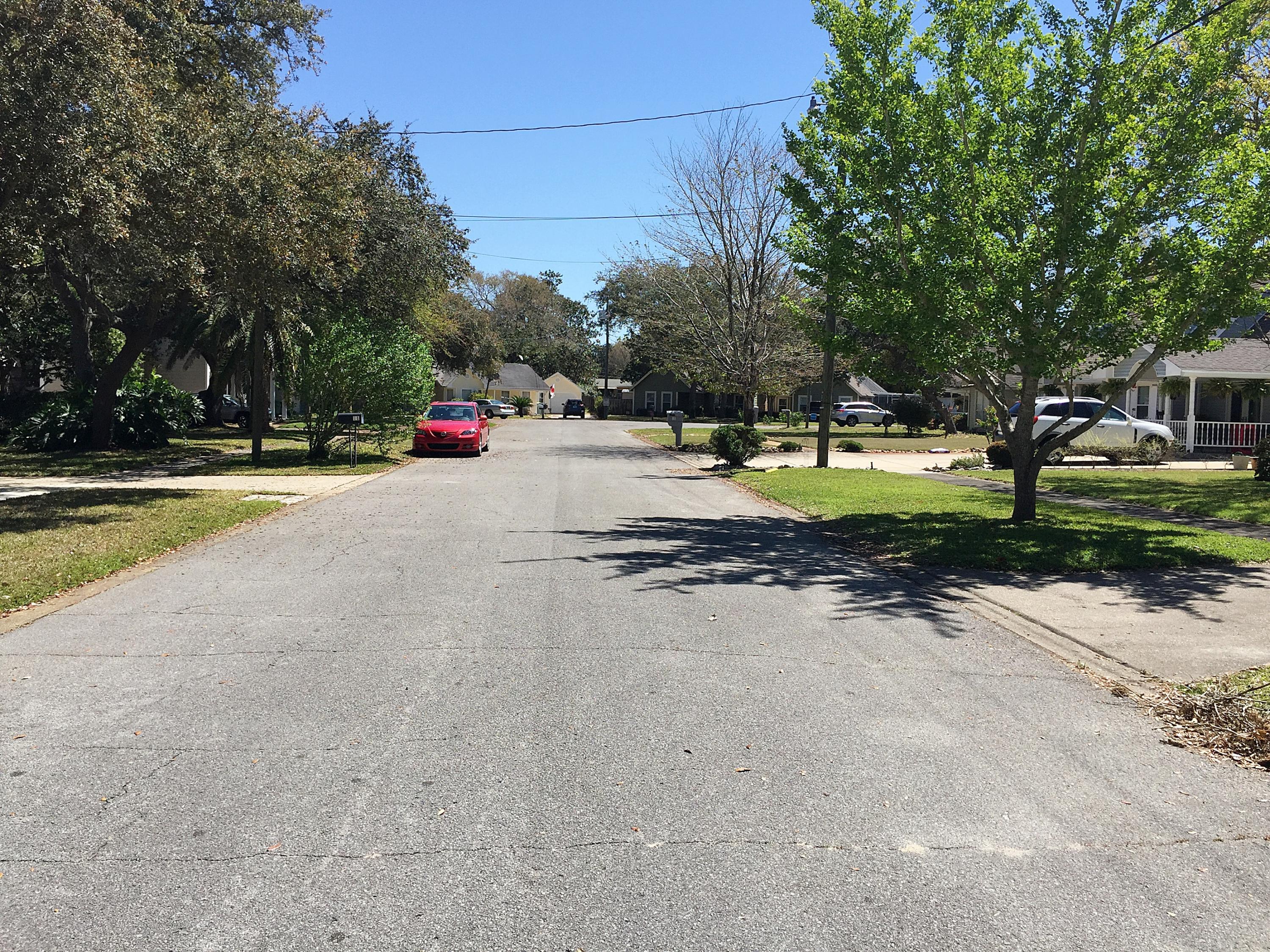 SPENCERS CROSSING - Residential