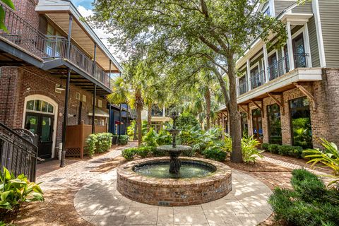 Photo of 9201 Market Street # 241, Miramar Beach, FL 32550 (MLS # 987076) Photo of 9201 Market Street # 241, Miramar Beach, FL 32550 (MLS # 987076)