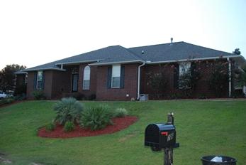 This was a Military By Owner listing sold on a one time show agreement.