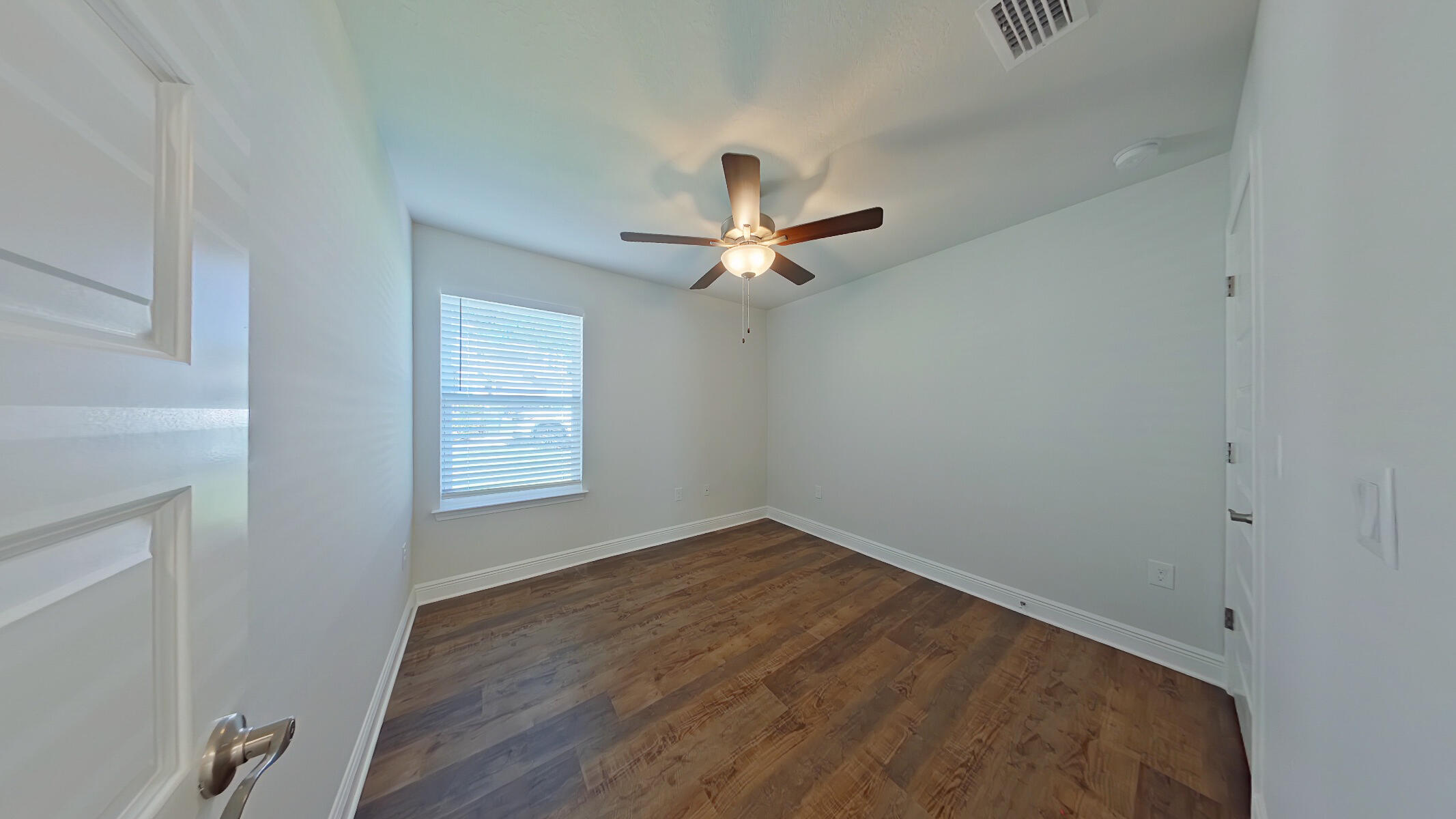 Commanders Cove - Residential