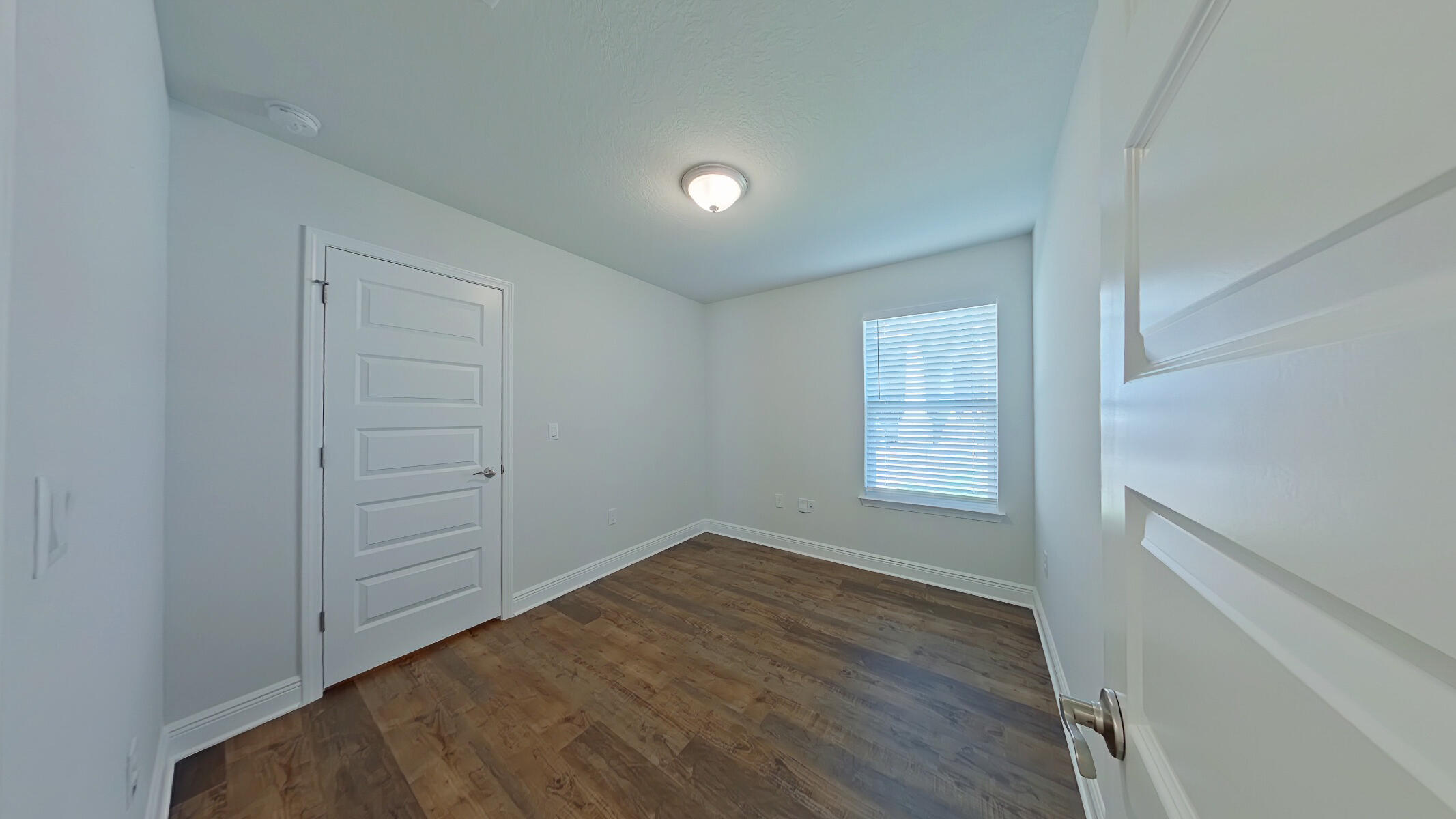 Commanders Cove - Residential