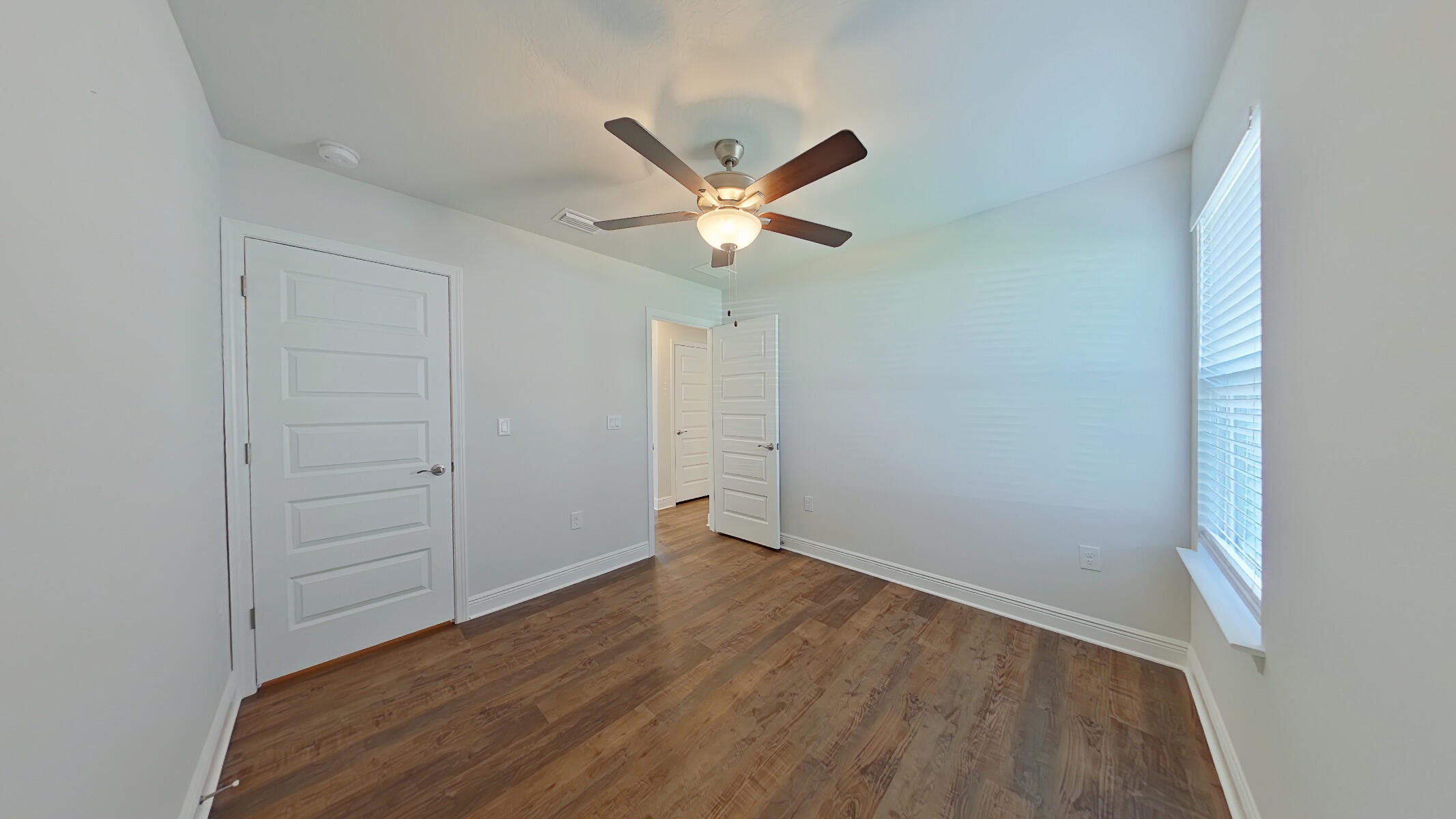 Commanders Cove - Residential