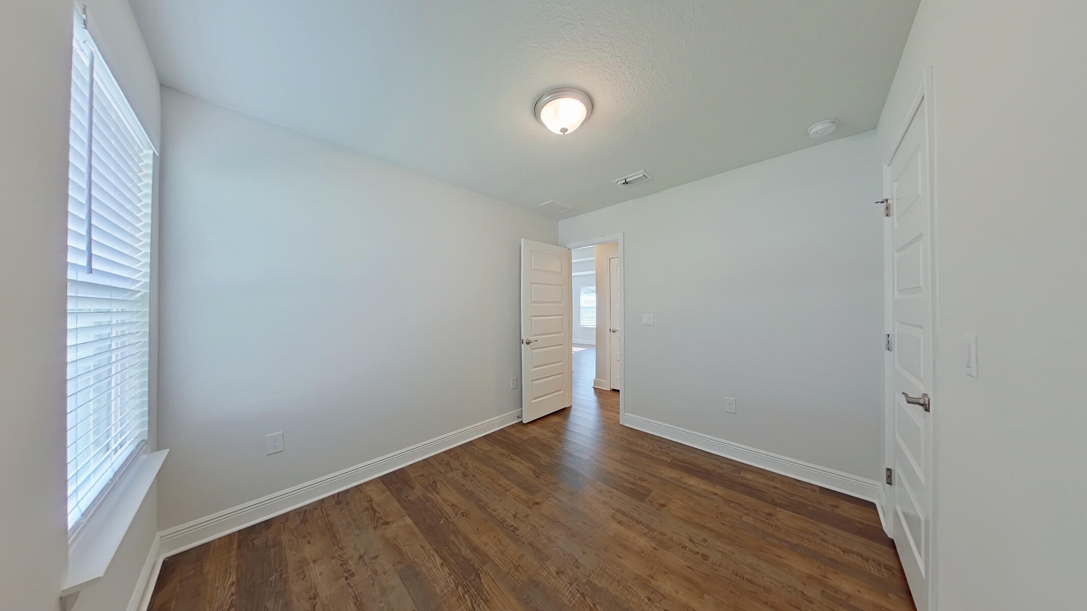 Commanders Cove - Residential