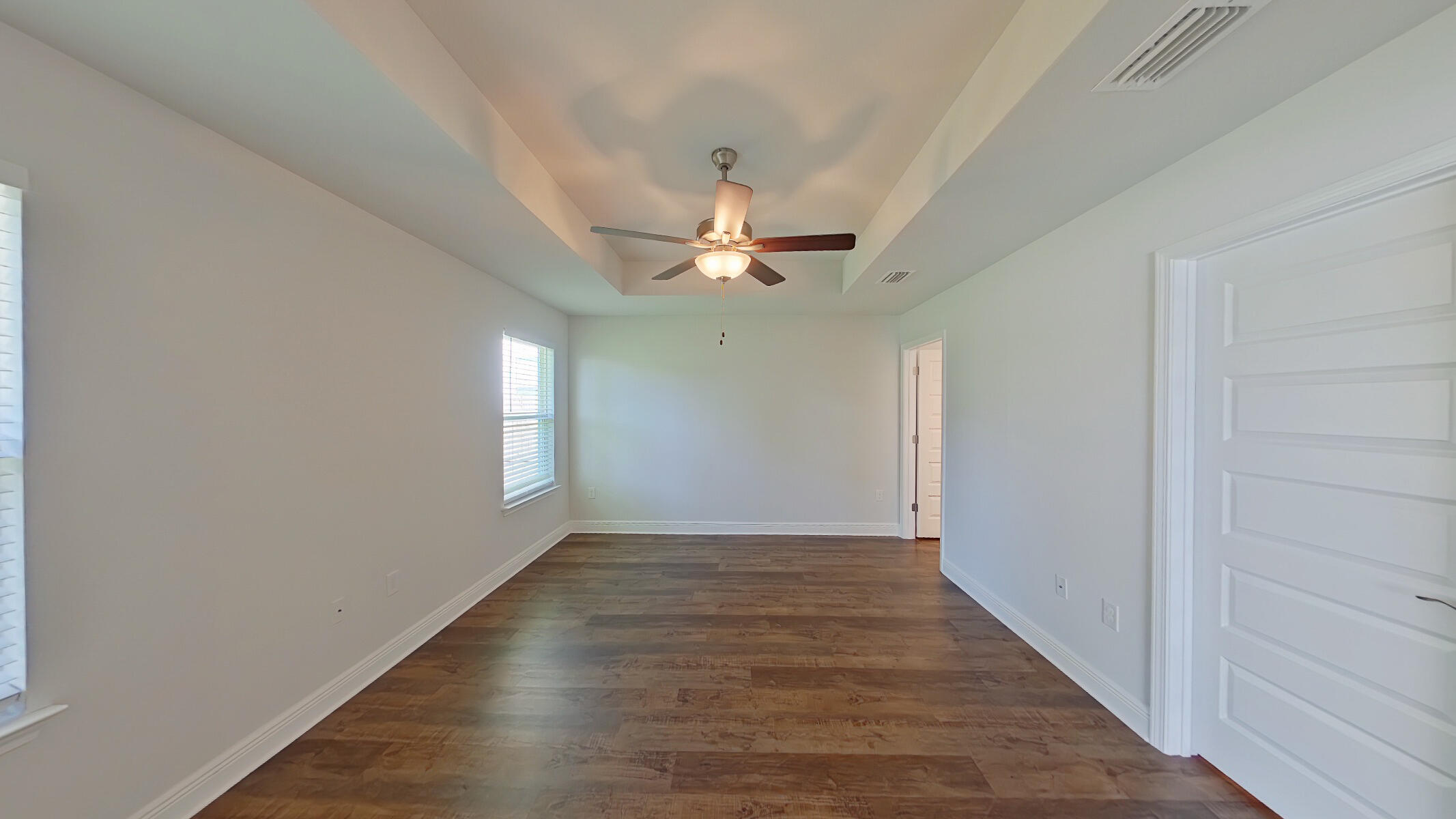 Commanders Cove - Residential