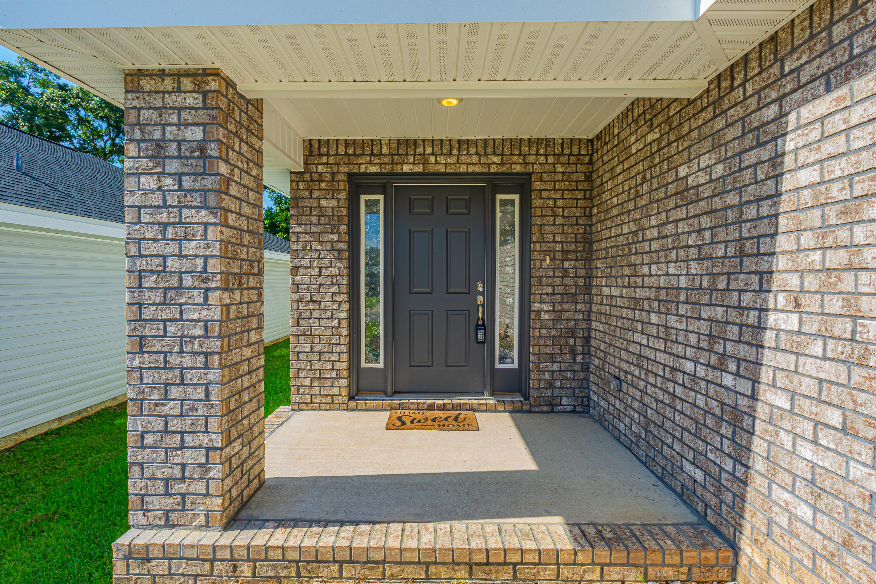 Commanders Cove - Residential