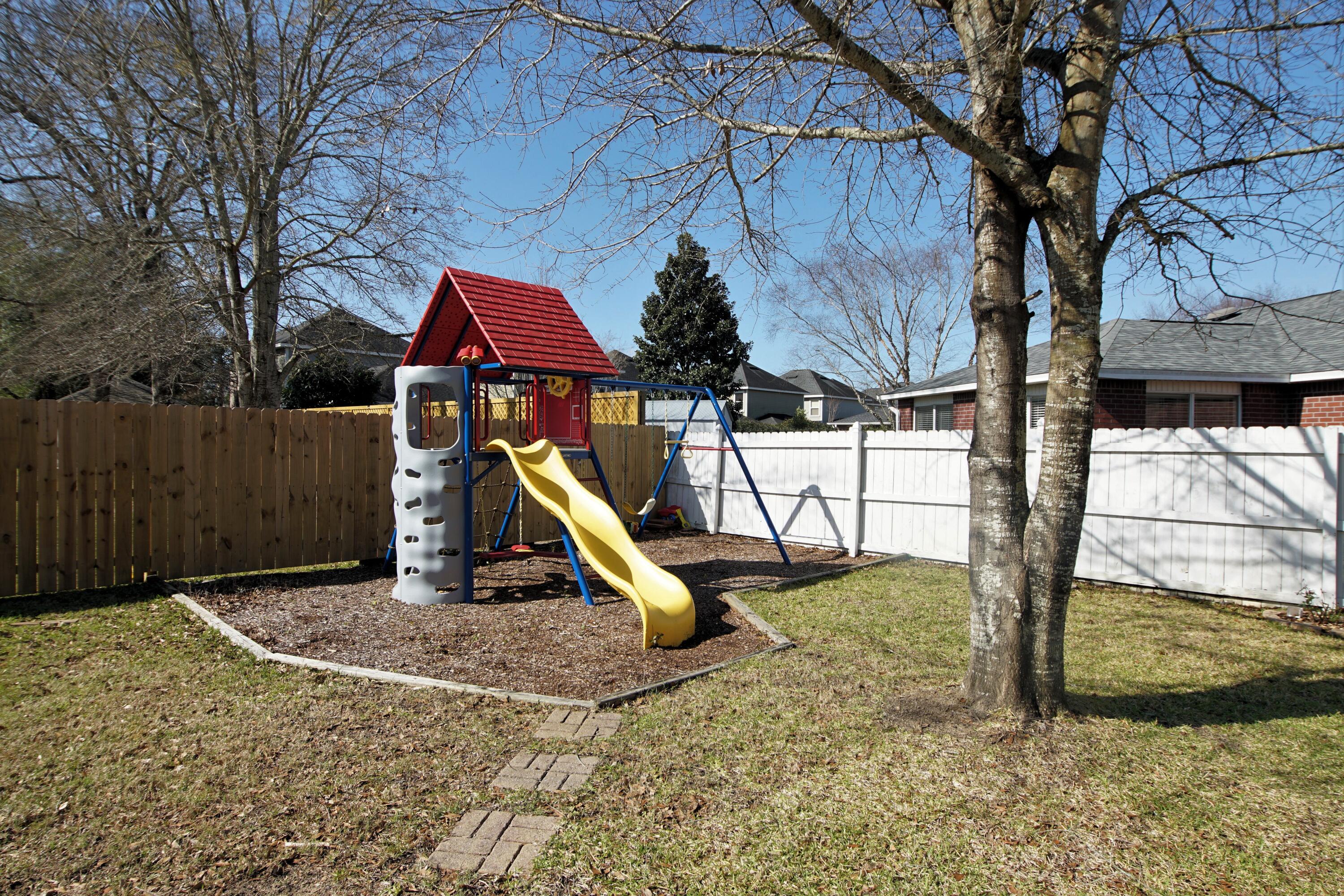 SHADOW OAK S/D - Residential