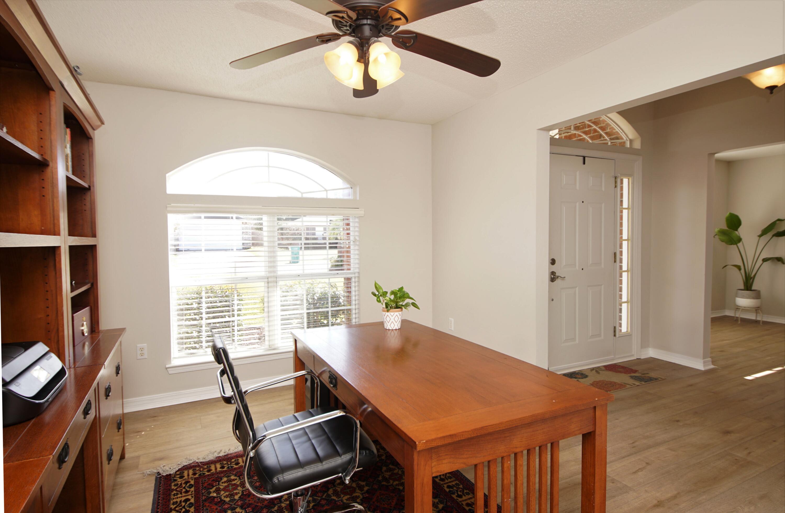 SHADOW OAK S/D - Residential