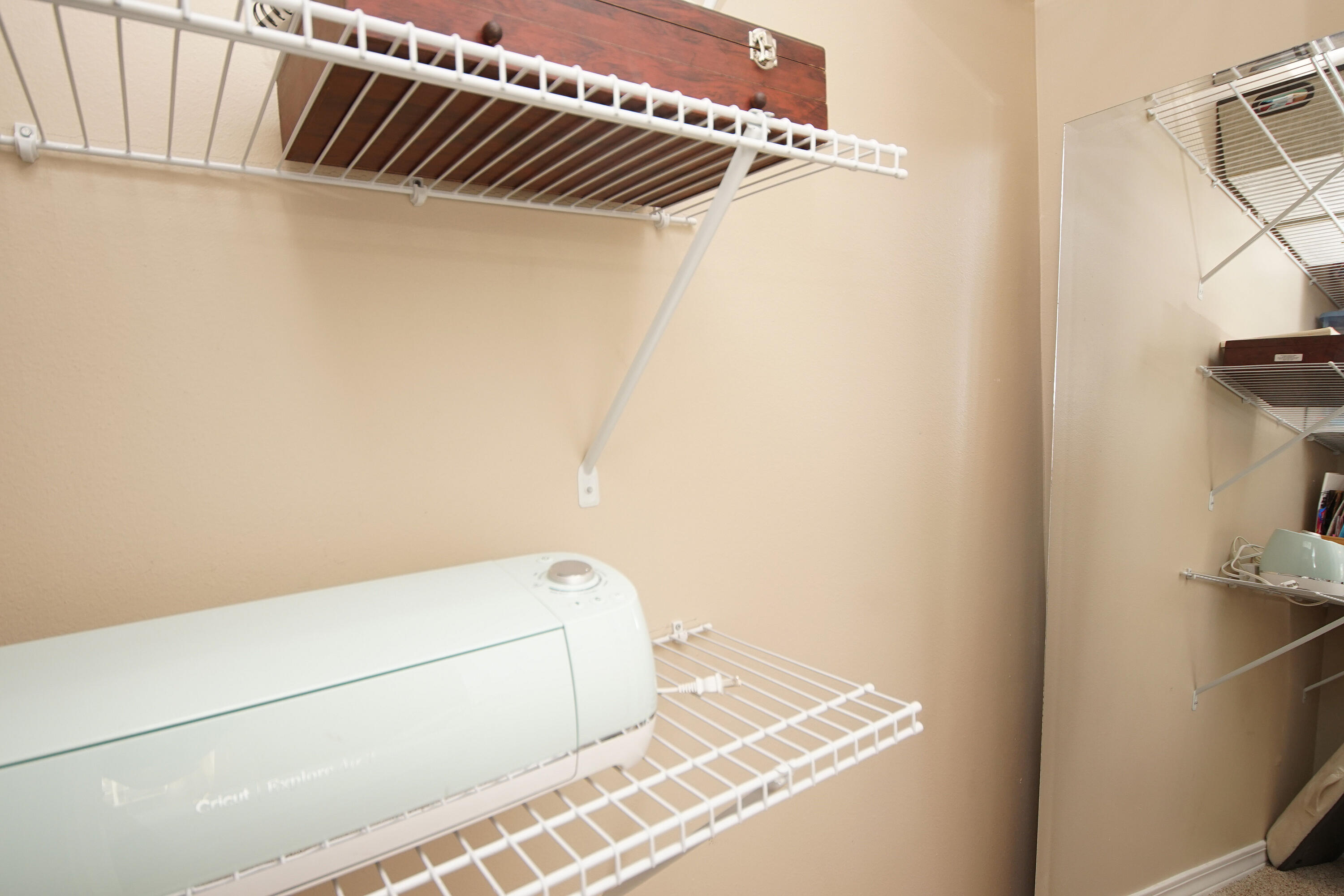 SHADOW OAK S/D - Residential