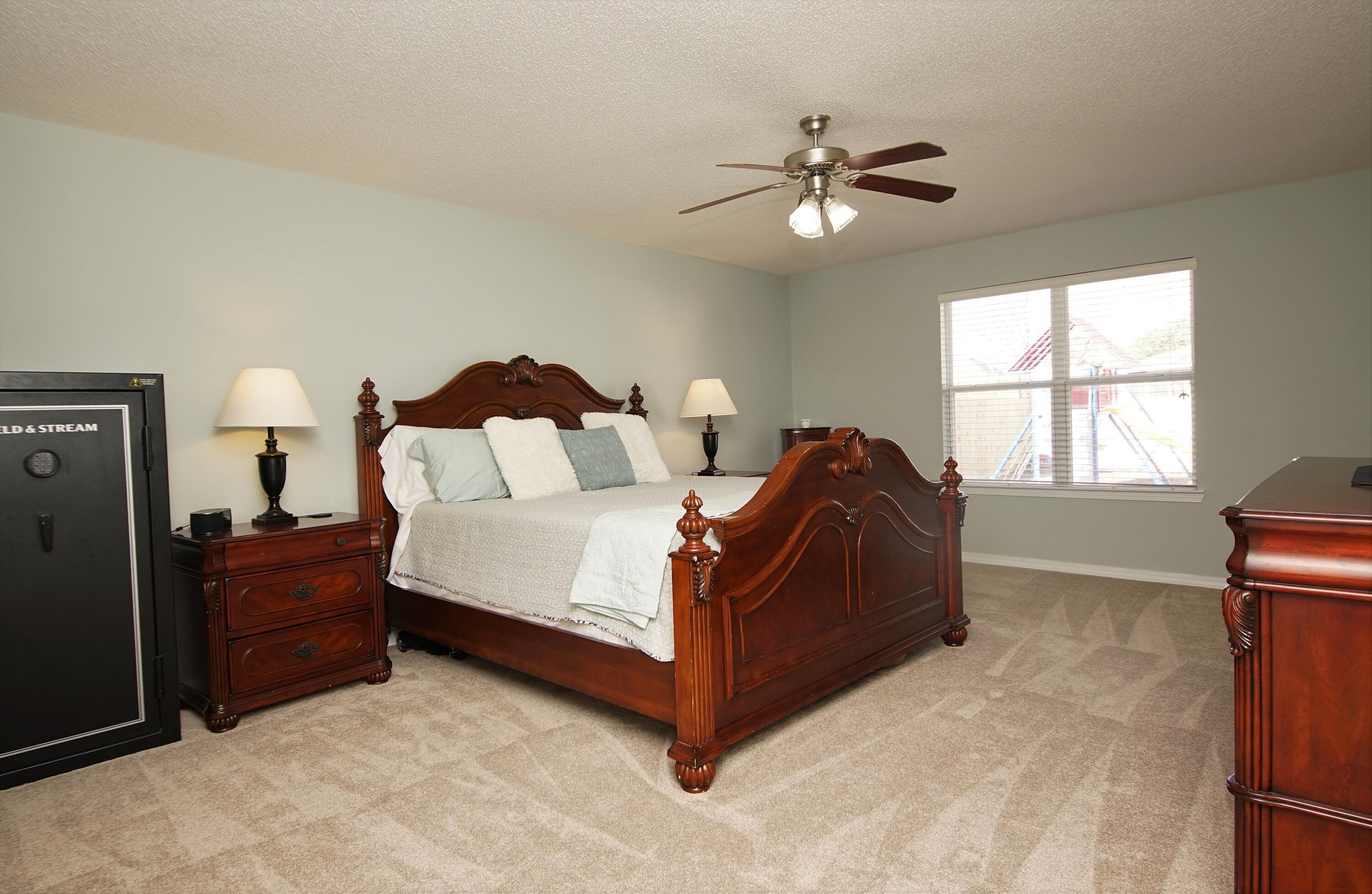 SHADOW OAK S/D - Residential