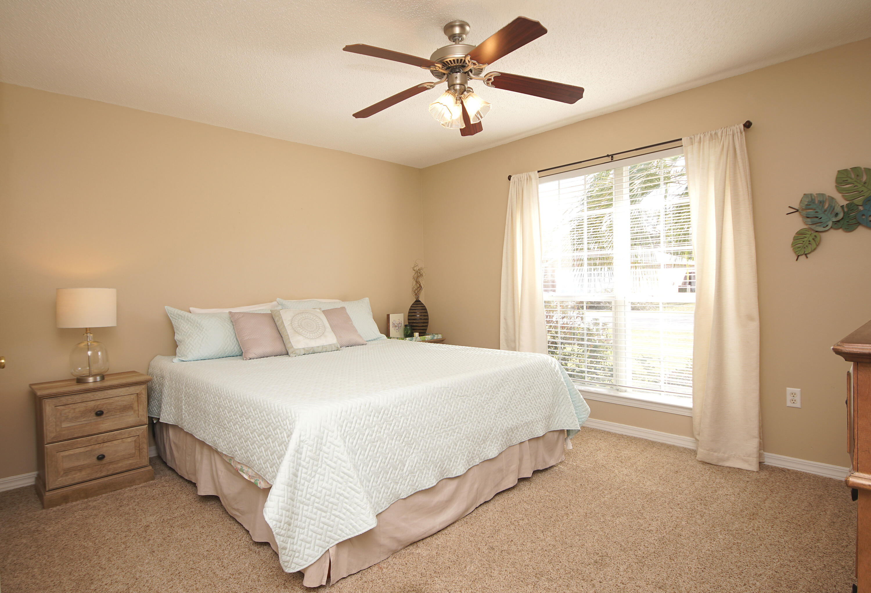 SHADOW OAK S/D - Residential