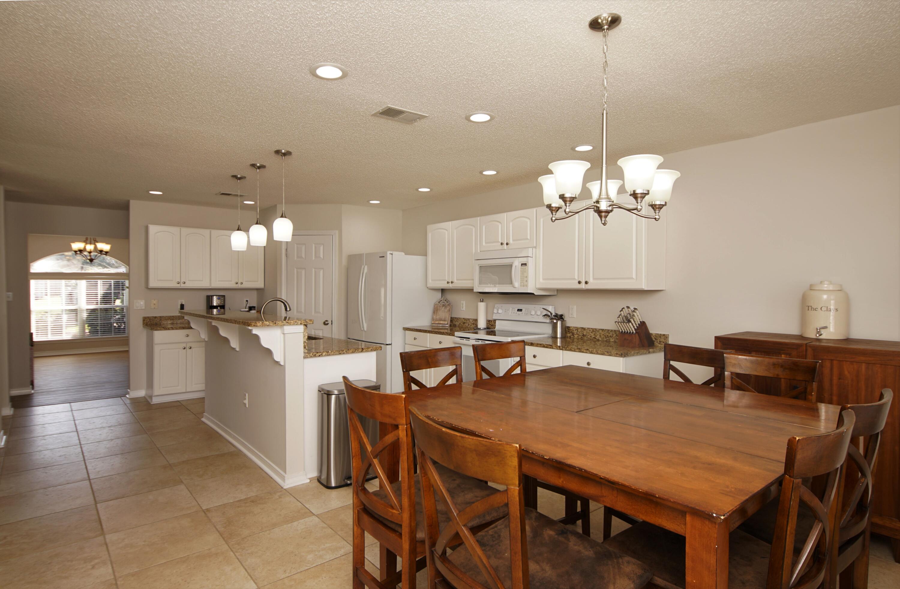 SHADOW OAK S/D - Residential