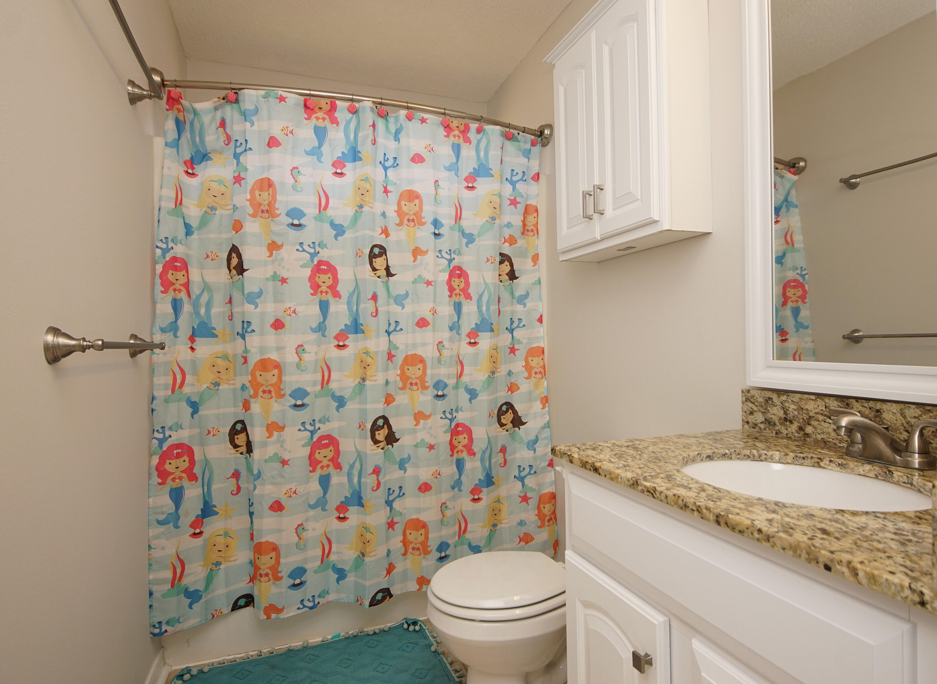 SHADOW OAK S/D - Residential