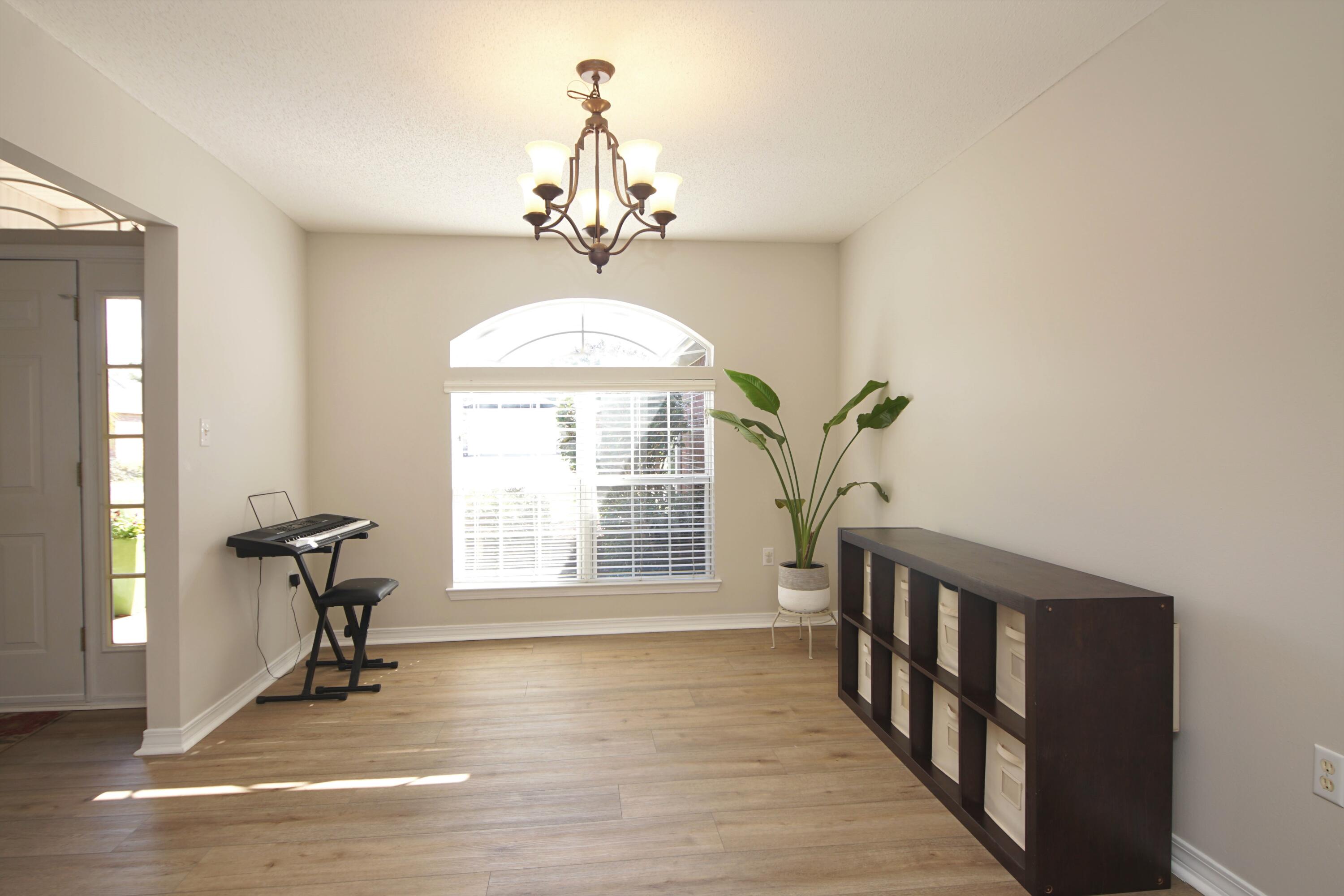 SHADOW OAK S/D - Residential