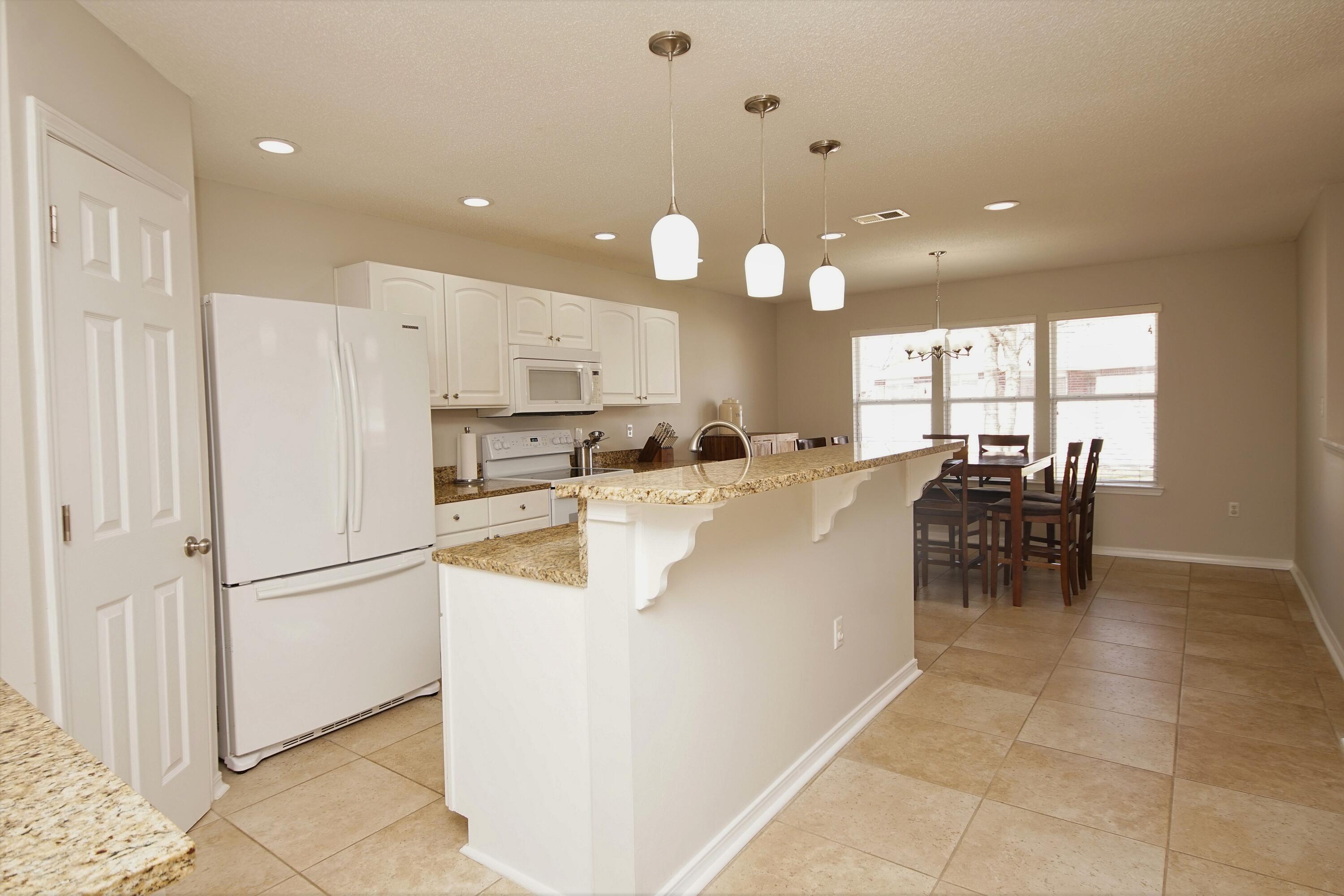 SHADOW OAK S/D - Residential