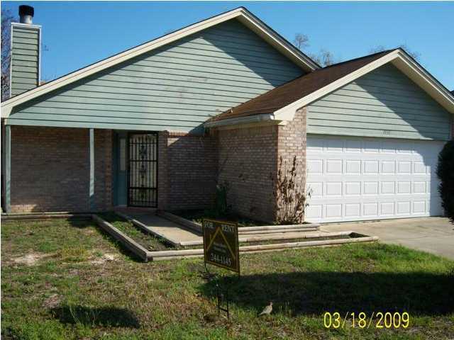 SUMMER HILLS - Residential Lease