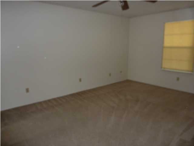 SUMMER HILLS - Residential Lease