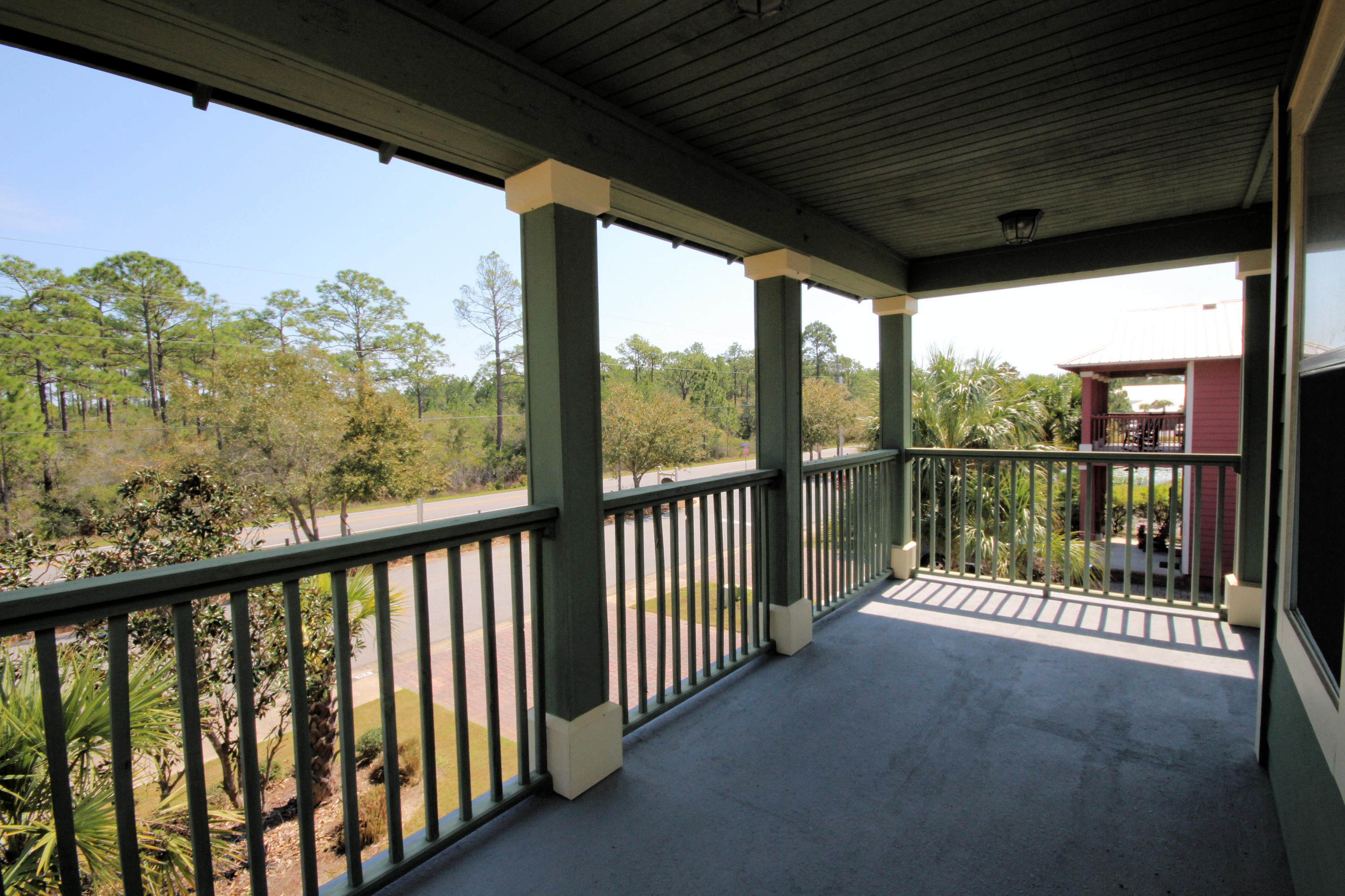 EAGLE BAY - Residential