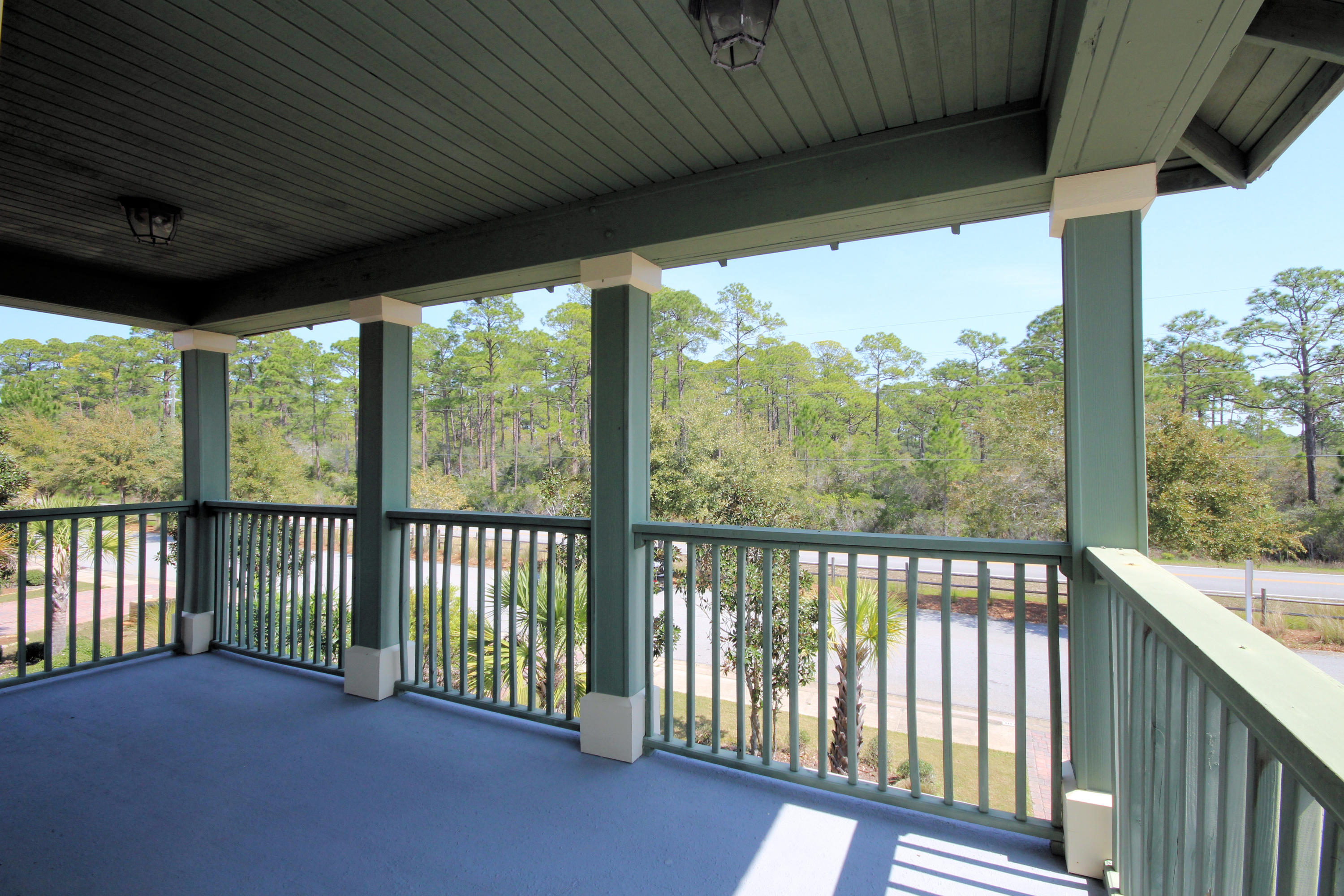 EAGLE BAY - Residential