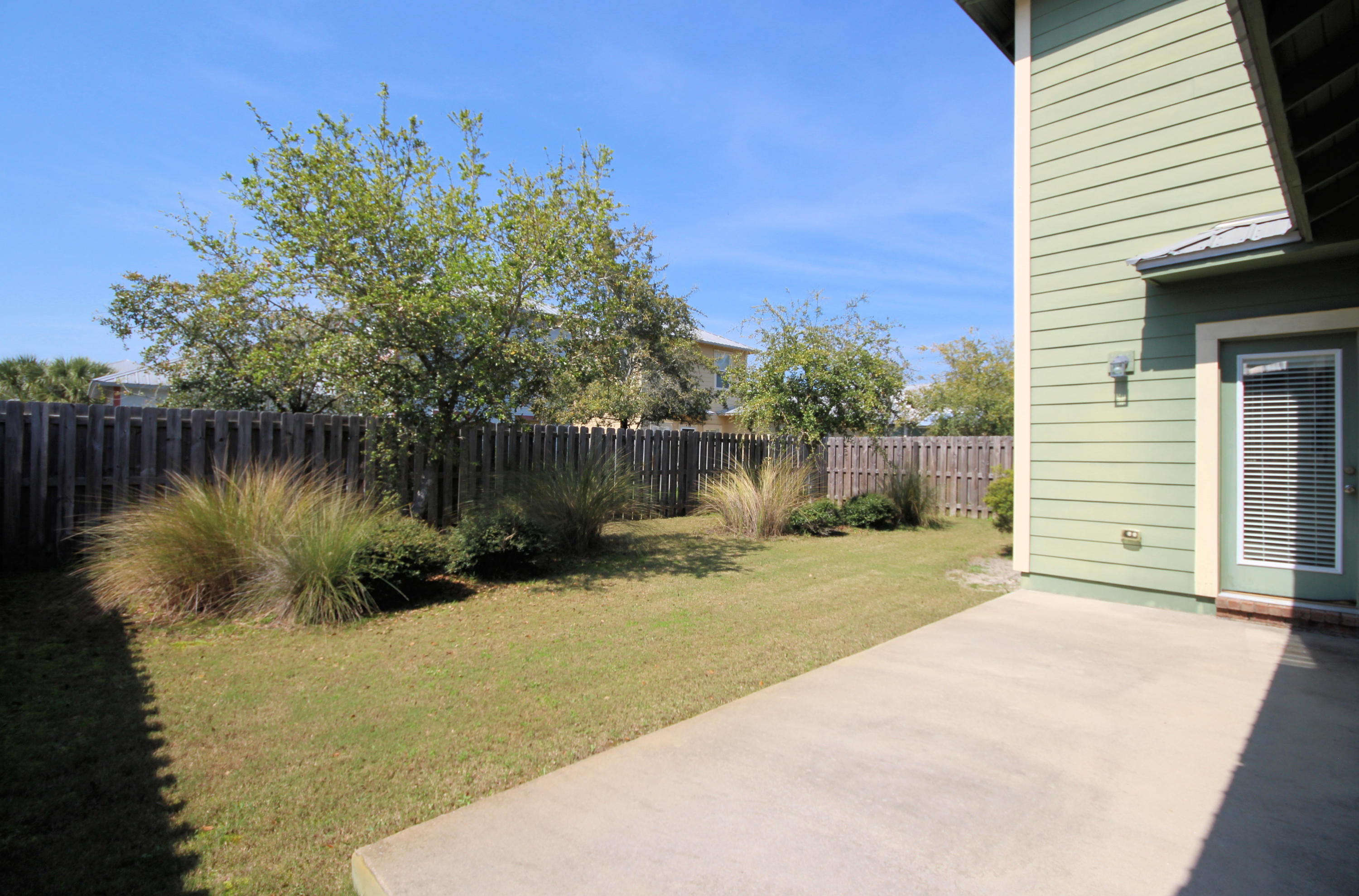 EAGLE BAY - Residential