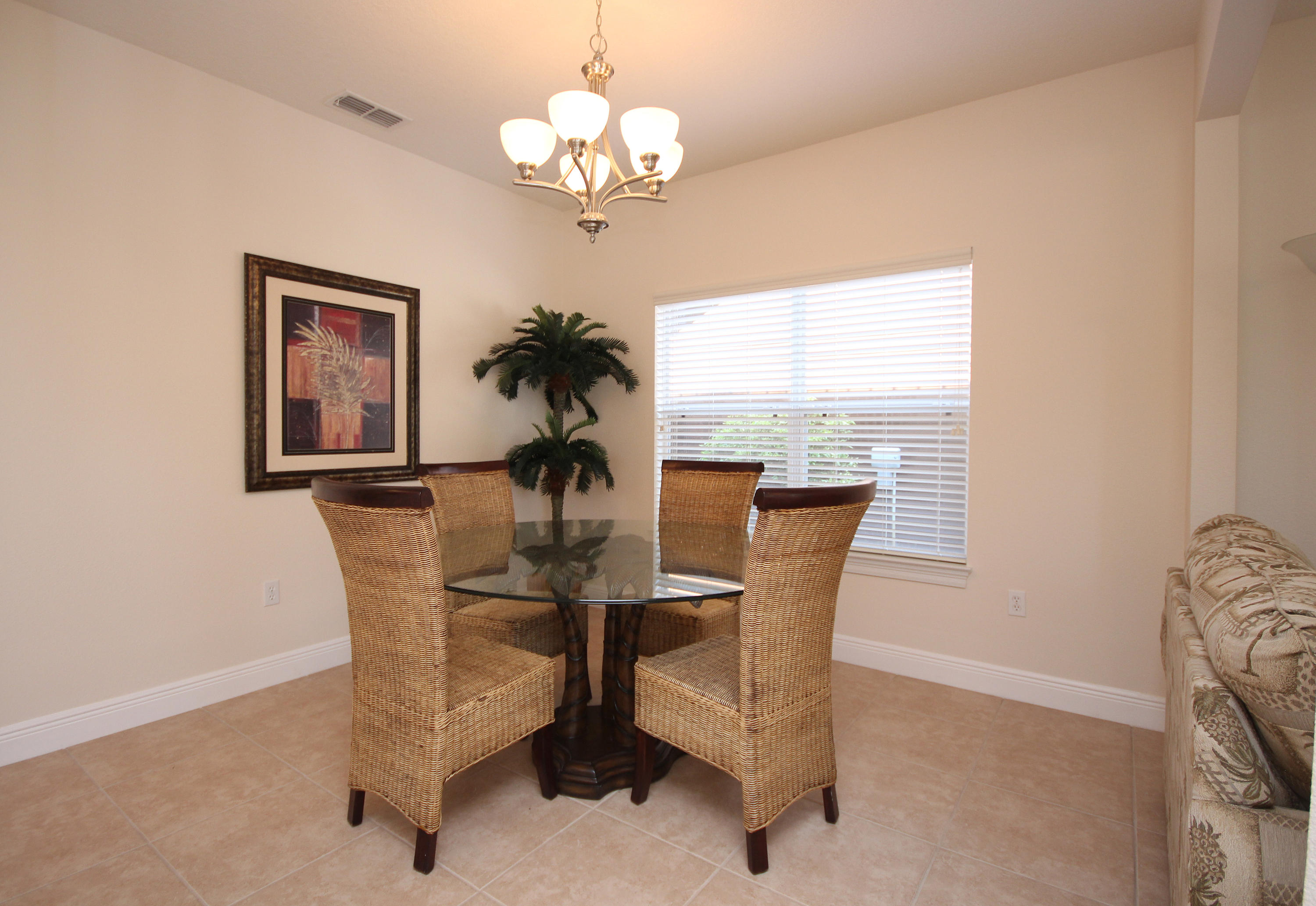 EAGLE BAY - Residential