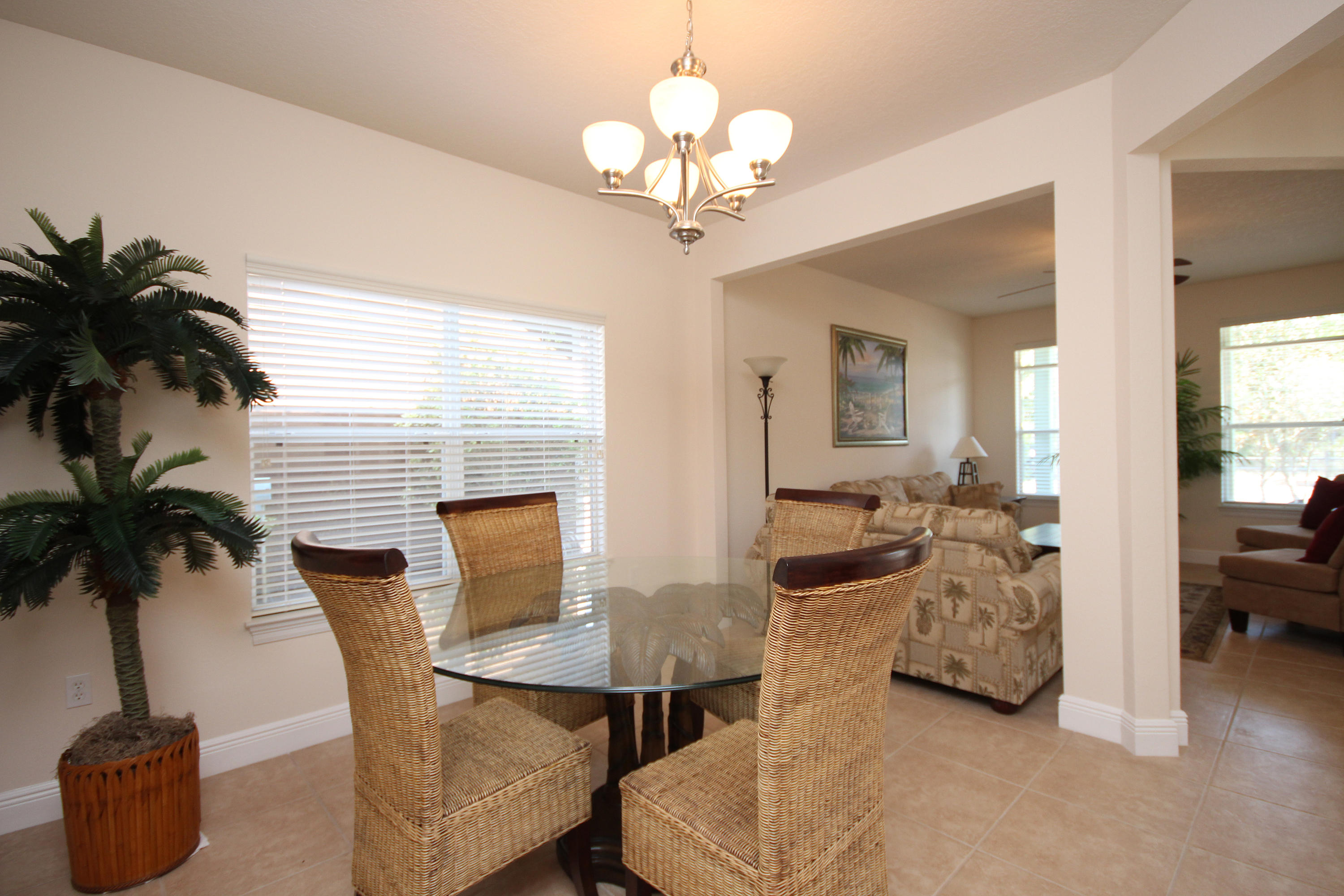 EAGLE BAY - Residential