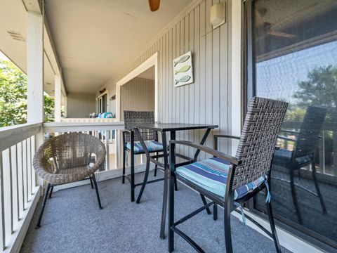 A home in Santa Rosa Beach