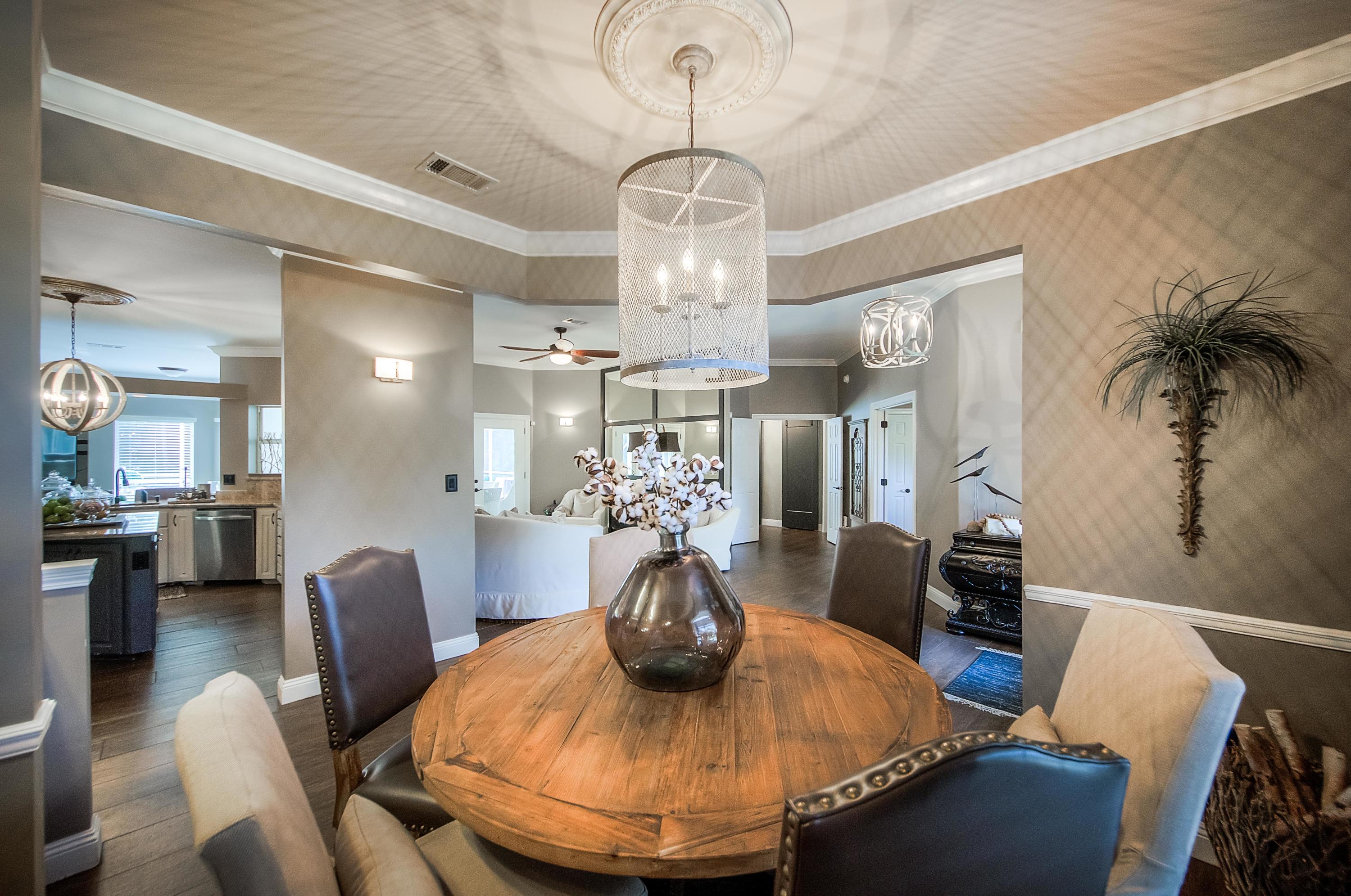 EMERALD BAY WEST - Residential