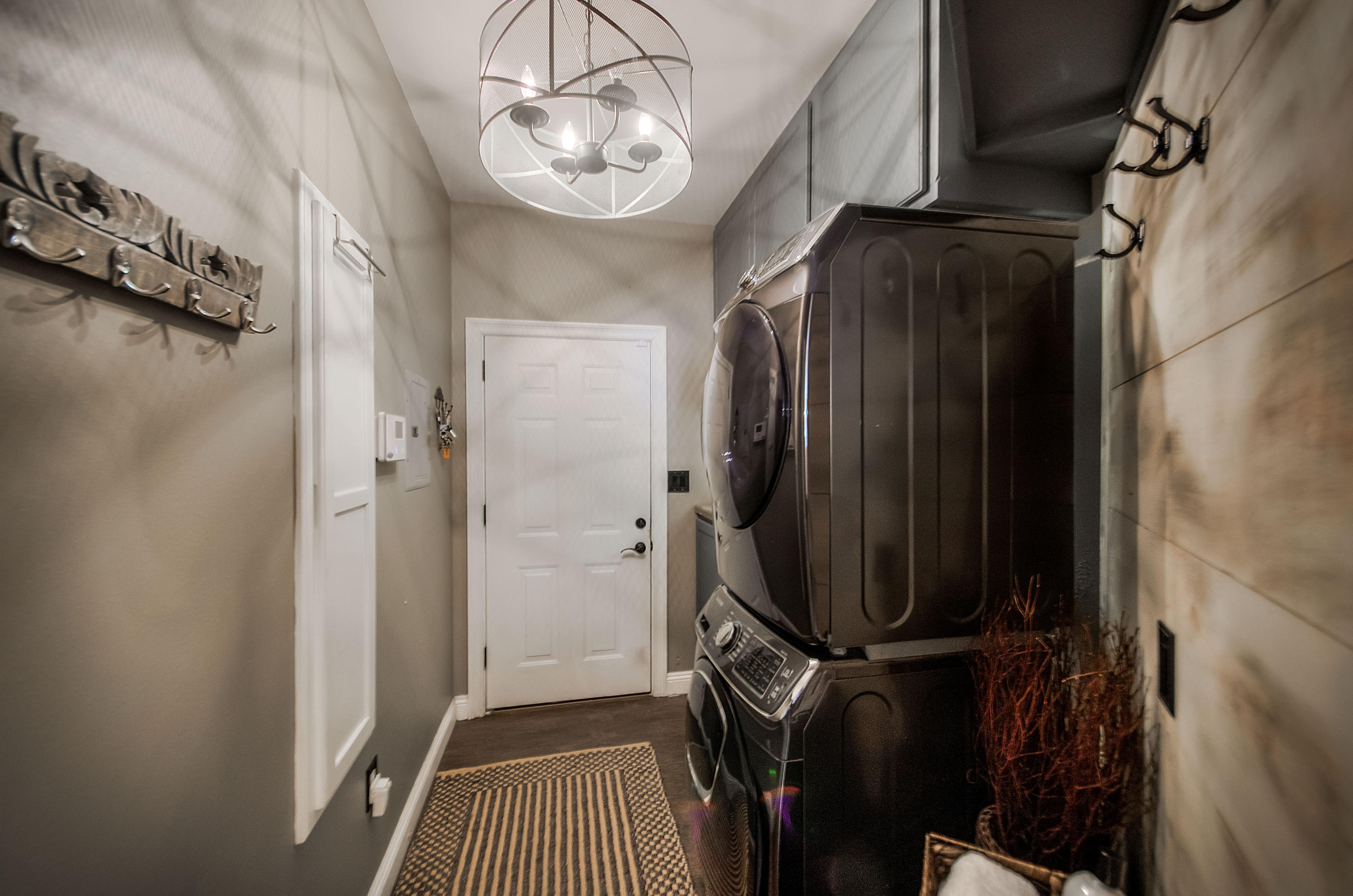 EMERALD BAY WEST - Residential