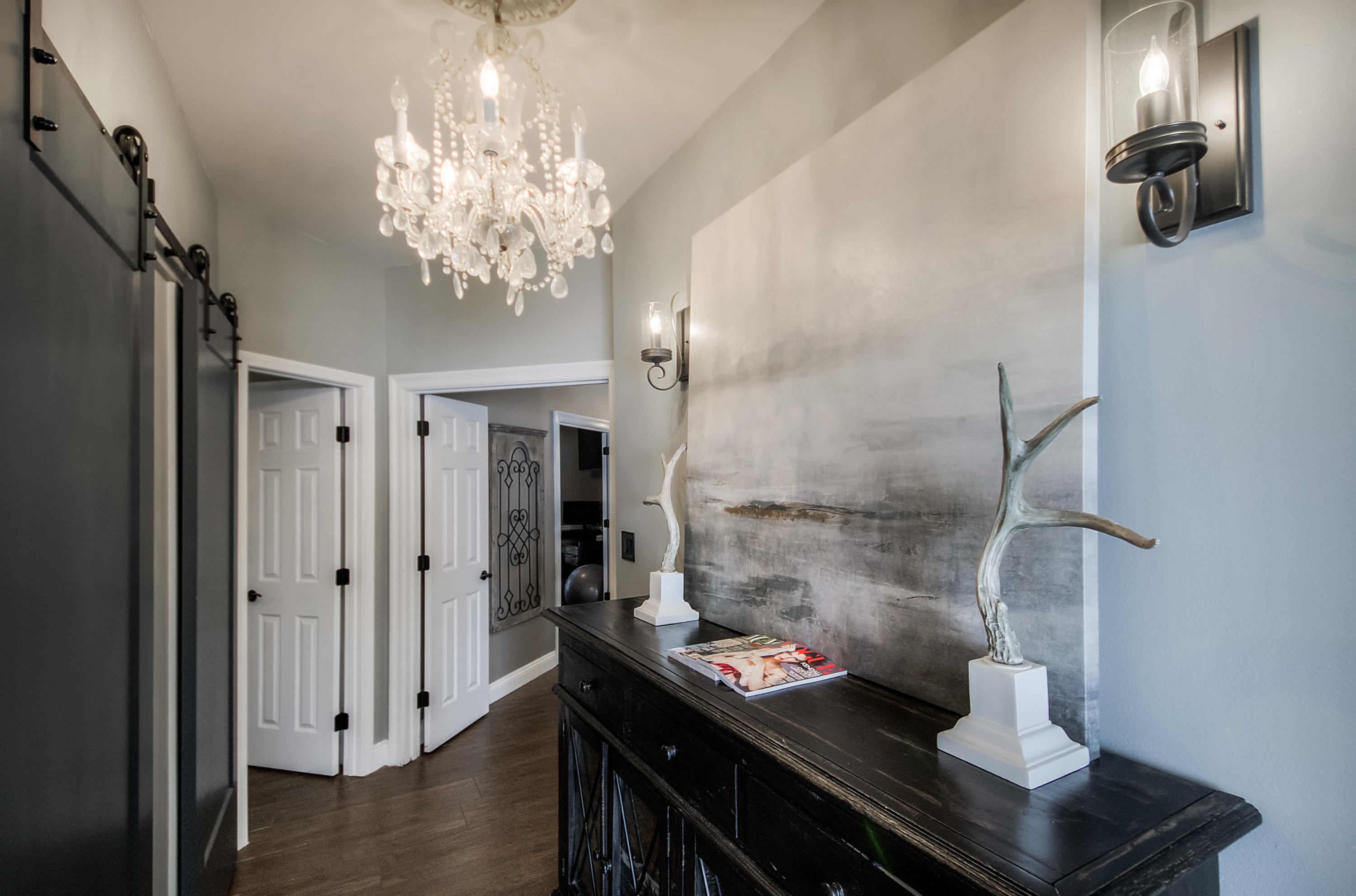 EMERALD BAY WEST - Residential