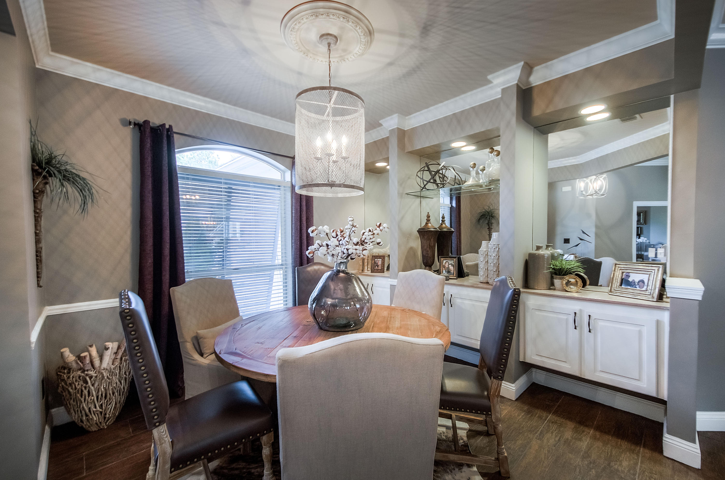 EMERALD BAY WEST - Residential