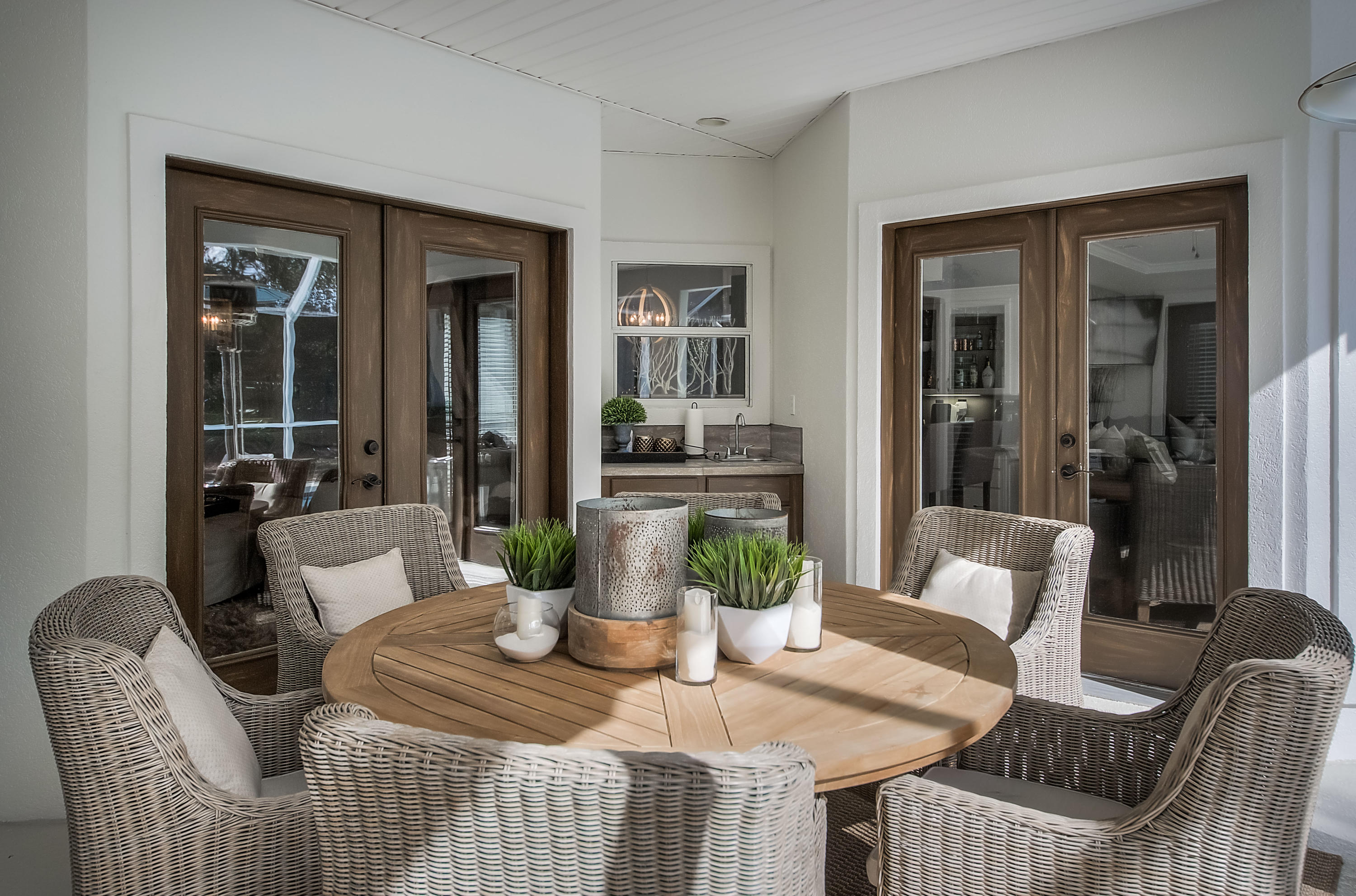 EMERALD BAY WEST - Residential