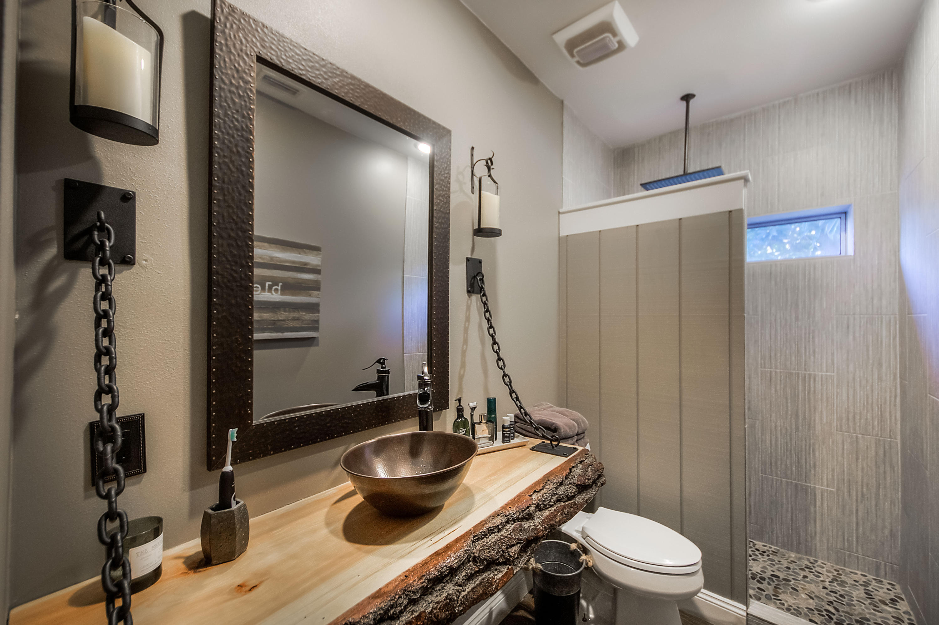 EMERALD BAY WEST - Residential