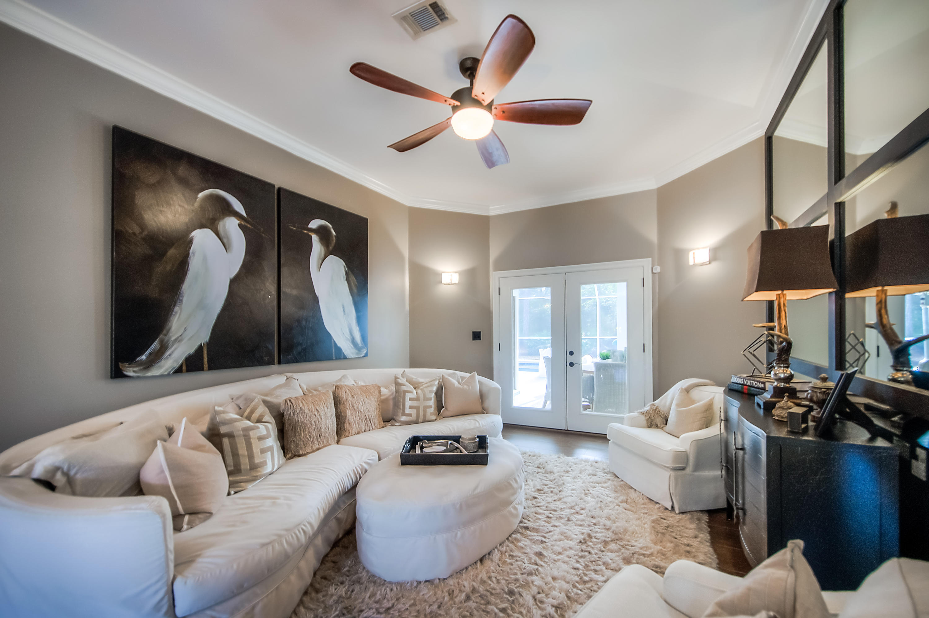 EMERALD BAY WEST - Residential