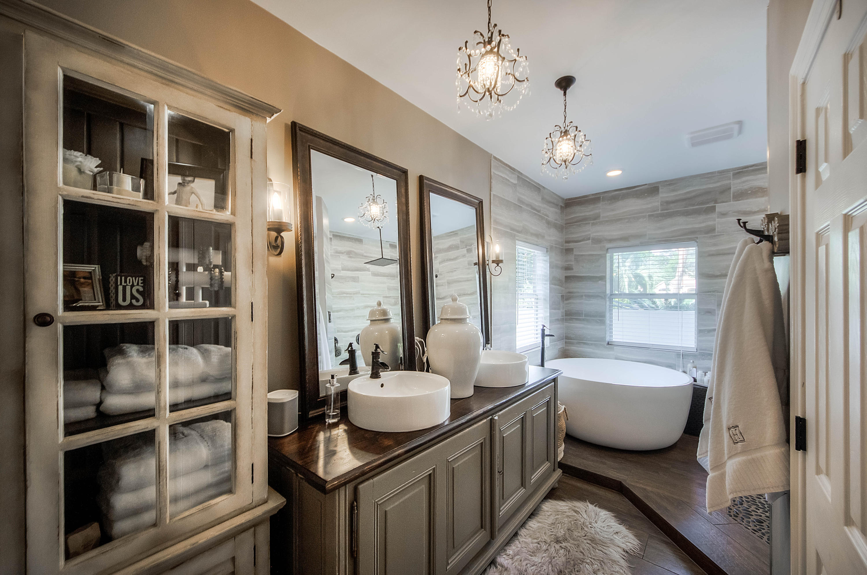 EMERALD BAY WEST - Residential