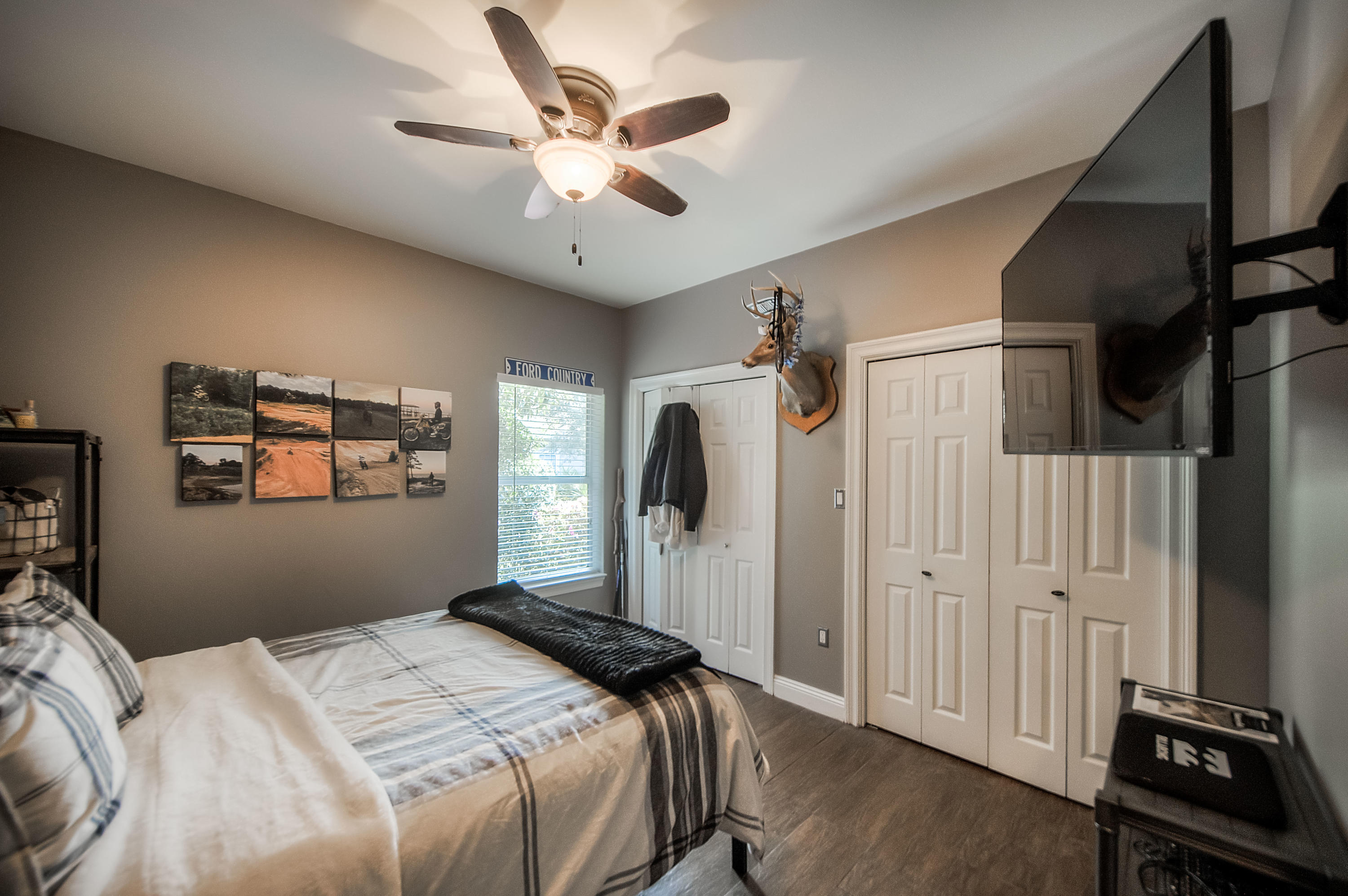 EMERALD BAY WEST - Residential