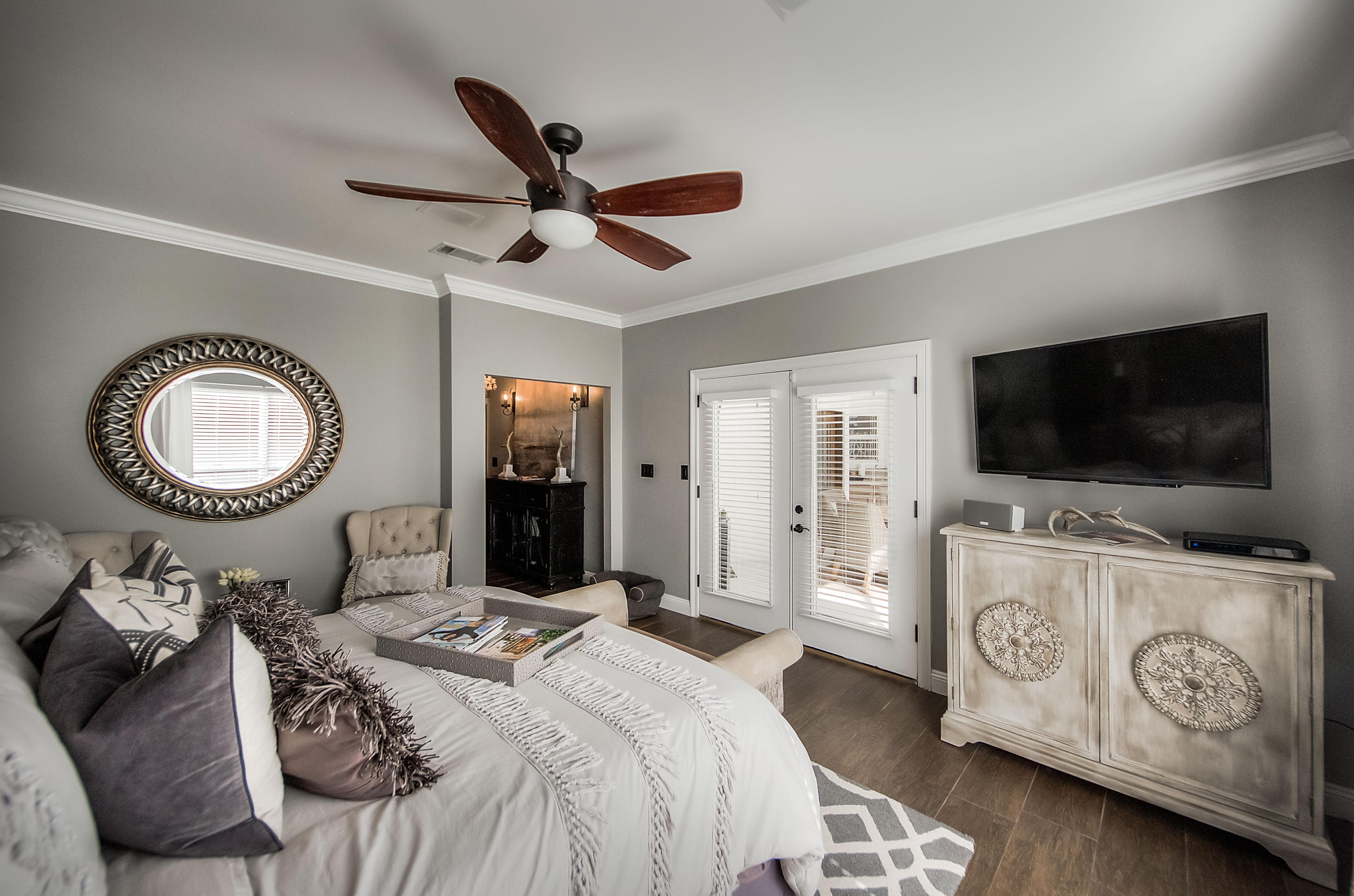 EMERALD BAY WEST - Residential