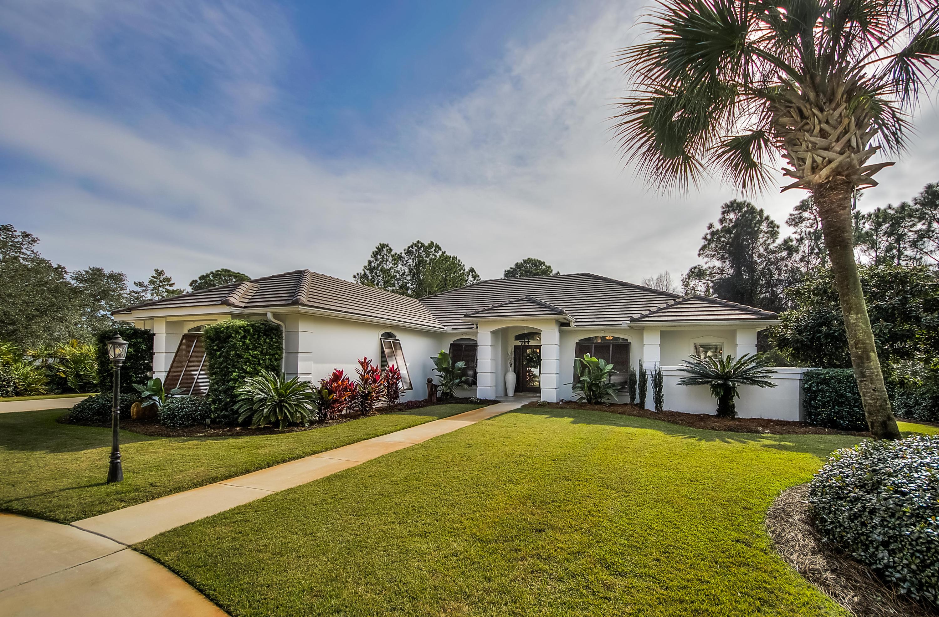 EMERALD BAY WEST - Residential