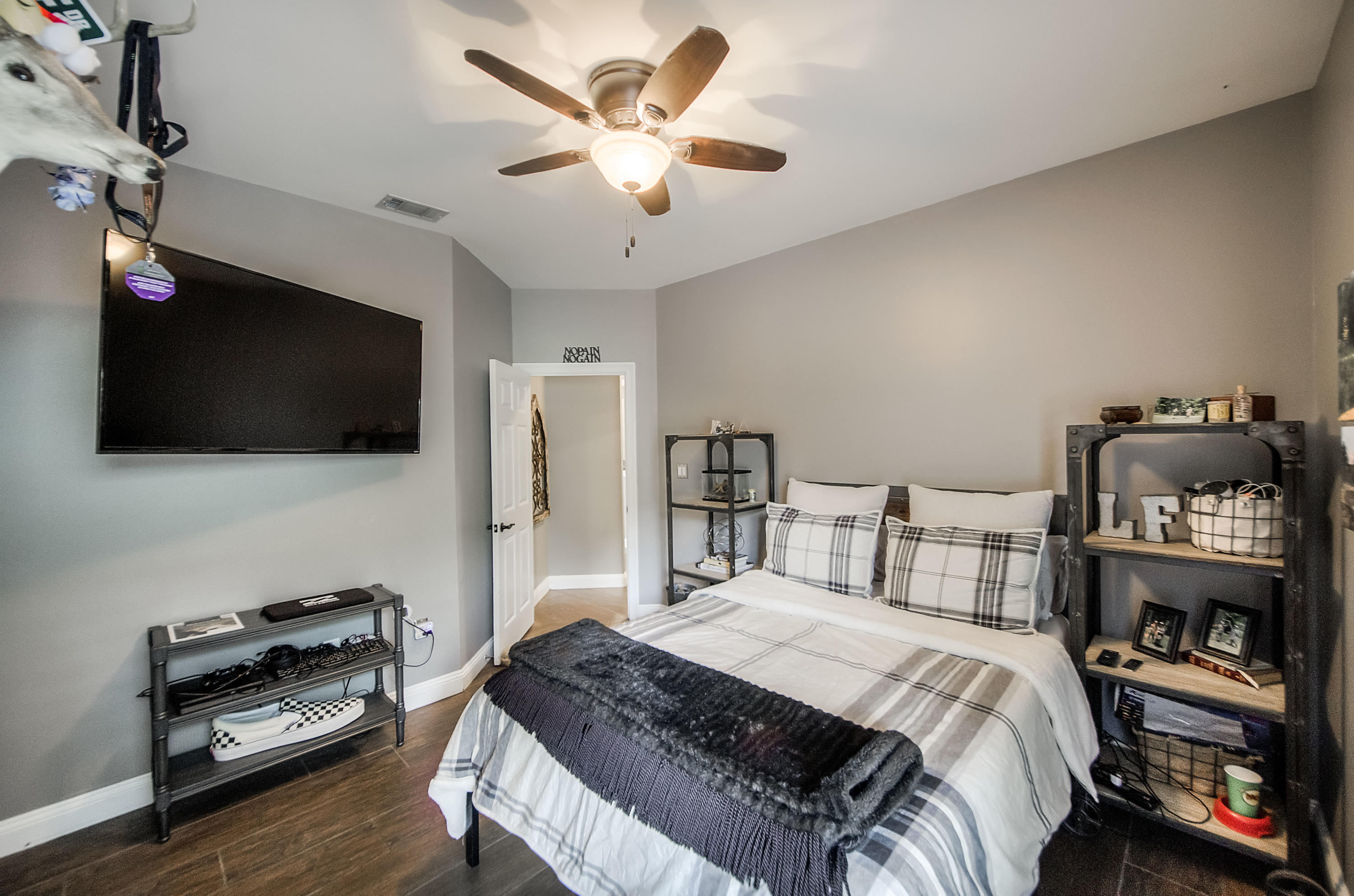 EMERALD BAY WEST - Residential