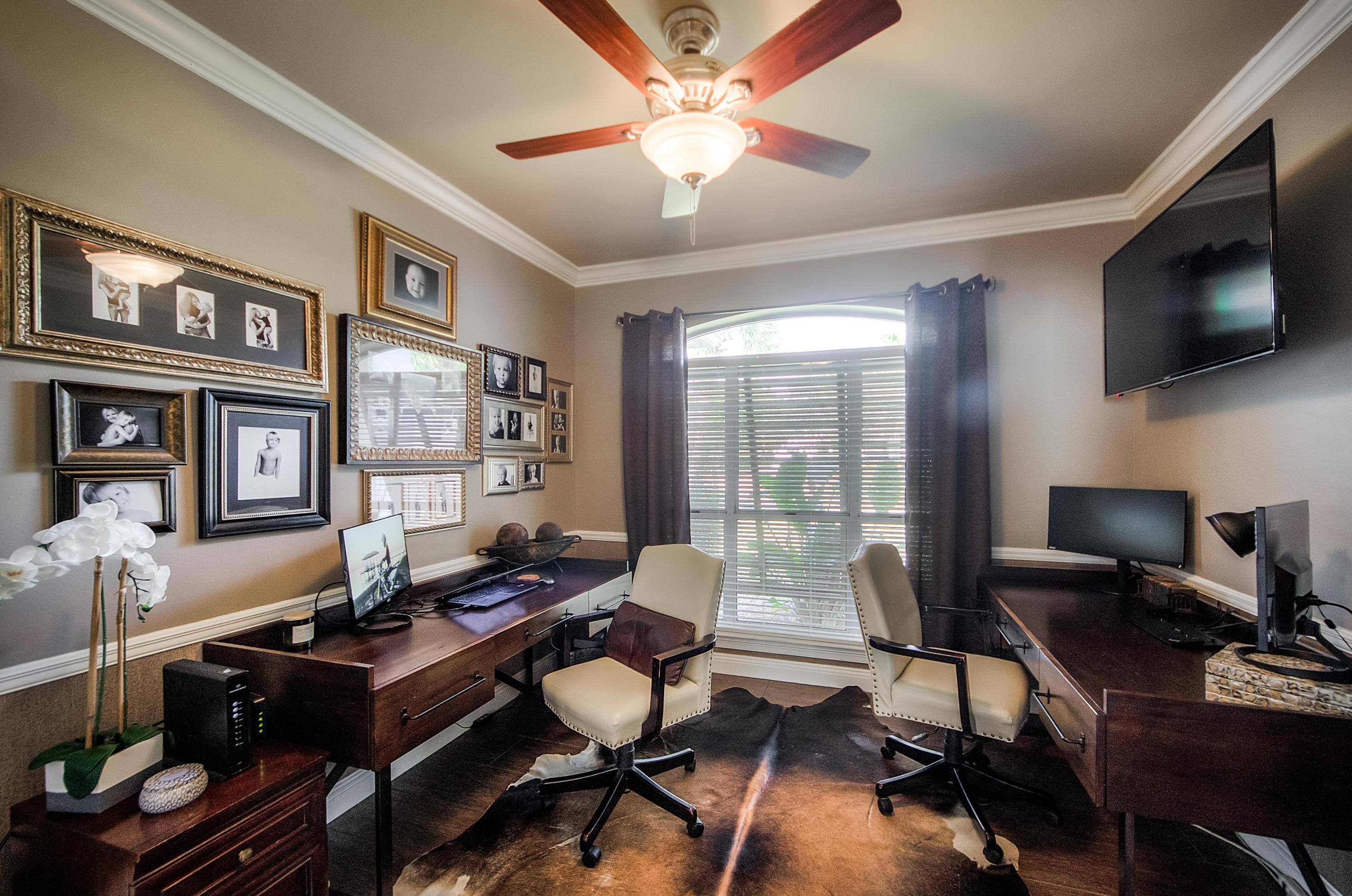 EMERALD BAY WEST - Residential